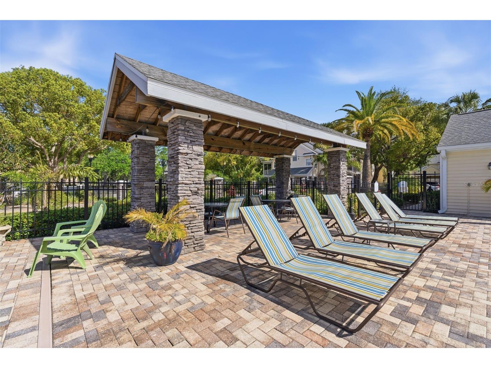 3300 Haviland Court #303 Palm Harbor FL 34684 TB8491692 image26