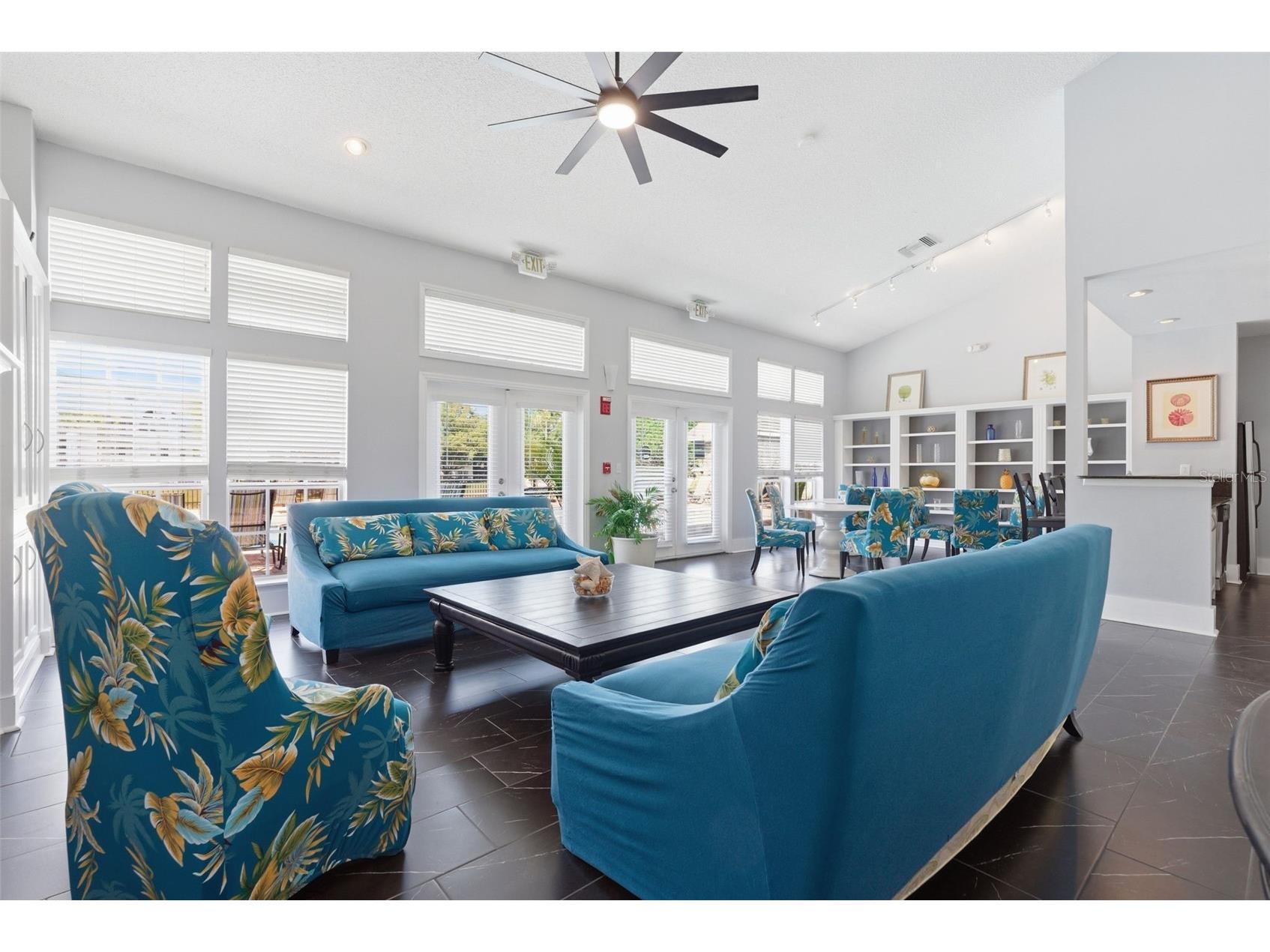 3300 Haviland Court #303 Palm Harbor FL 34684 TB8491692 image28