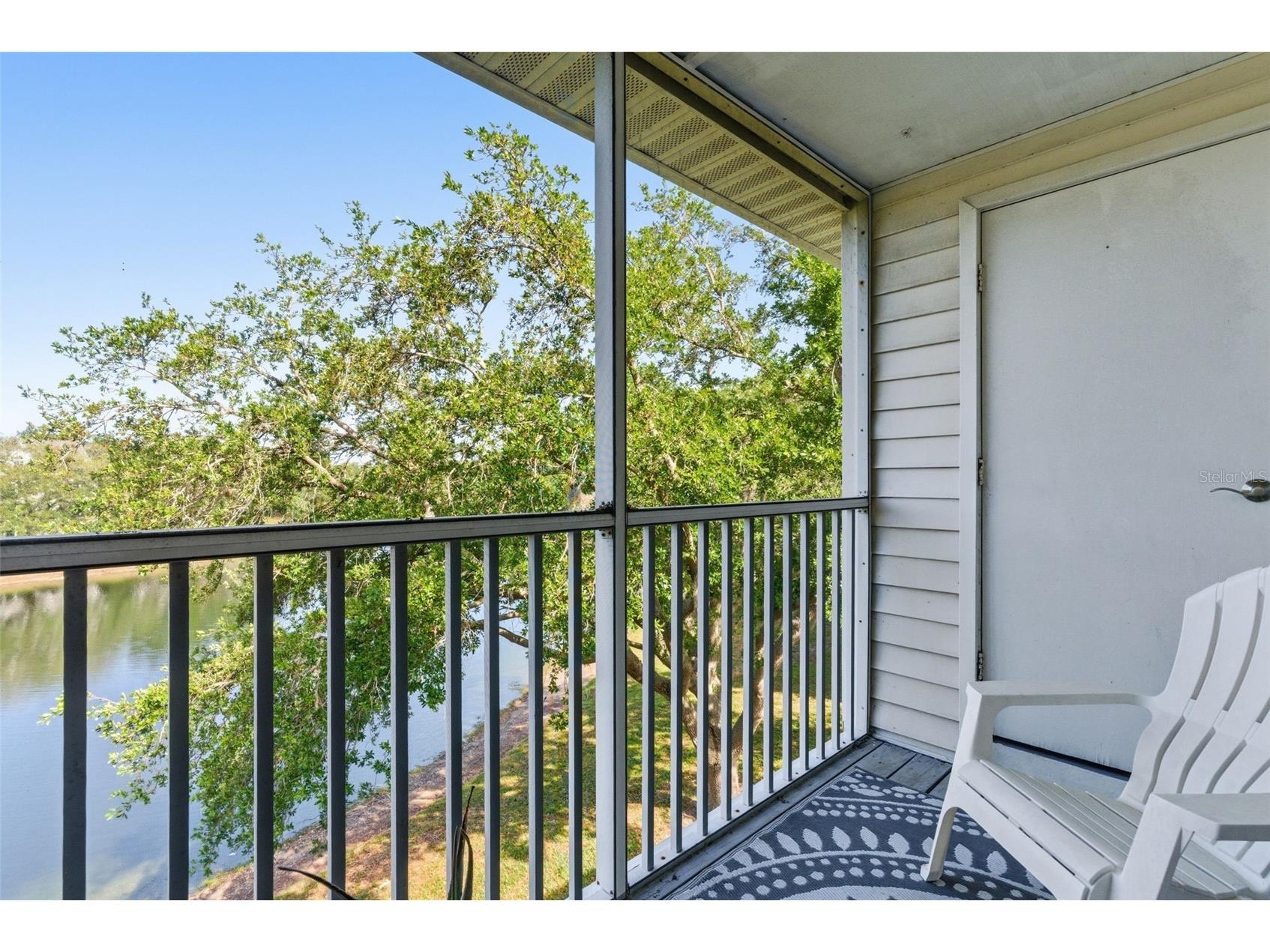 3300 Haviland Court #303 Palm Harbor FL 34684 TB8491692 image3