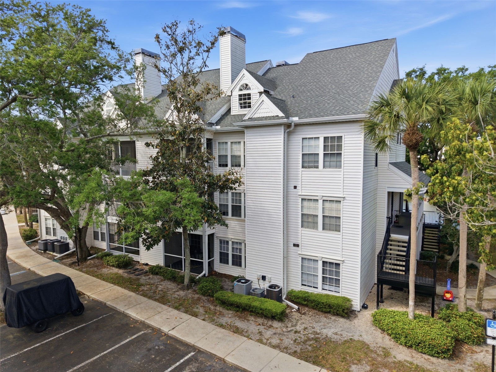 3300 Haviland Court #303 Palm Harbor FL 34684 TB8491692 image35
