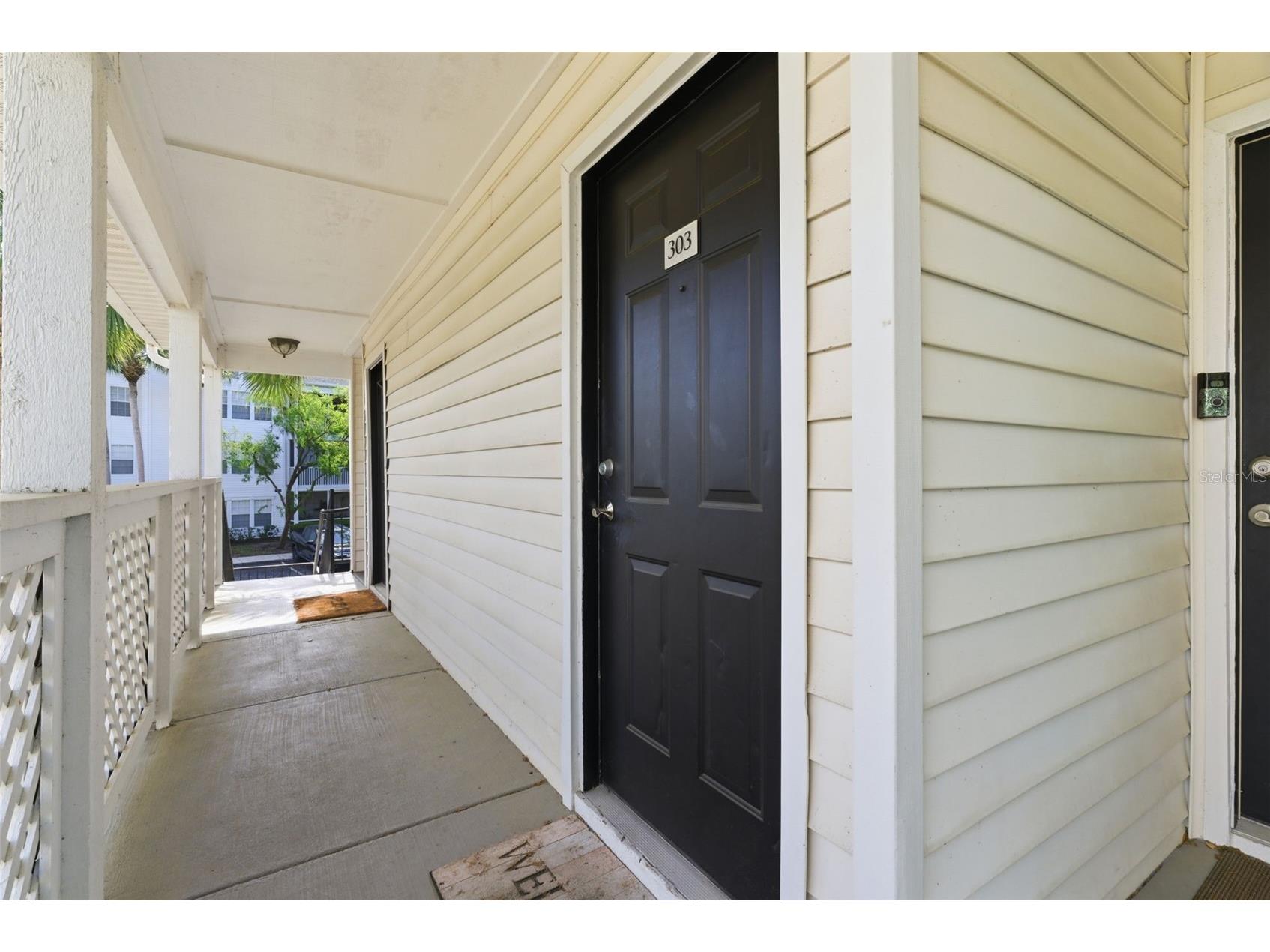 3300 Haviland Court #303 Palm Harbor FL 34684 TB8491692 image4