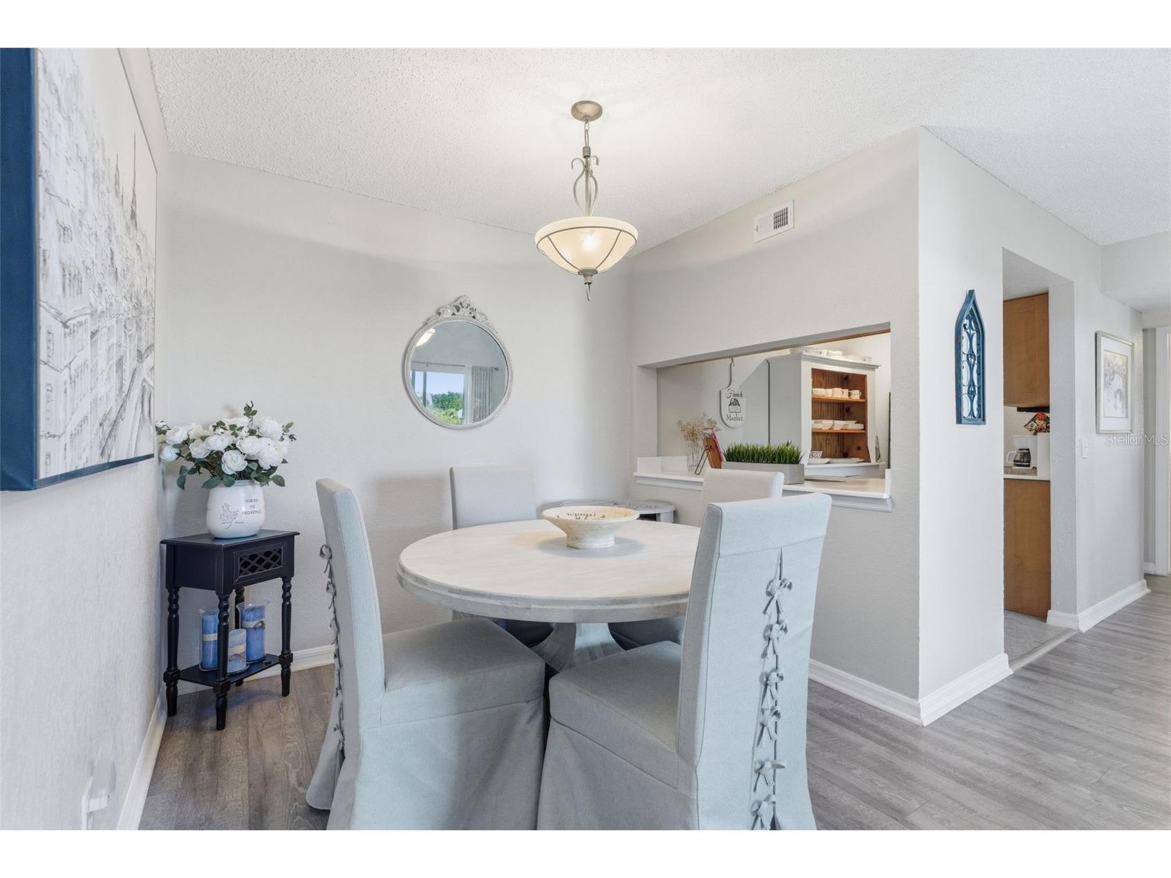 3300 Haviland Court #303 Palm Harbor FL 34684 TB8491692 image9