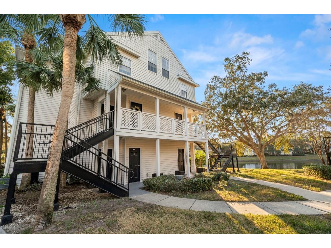 3300 Haviland Court #304 Palm Harbor FL 34684 TB8349075 image1