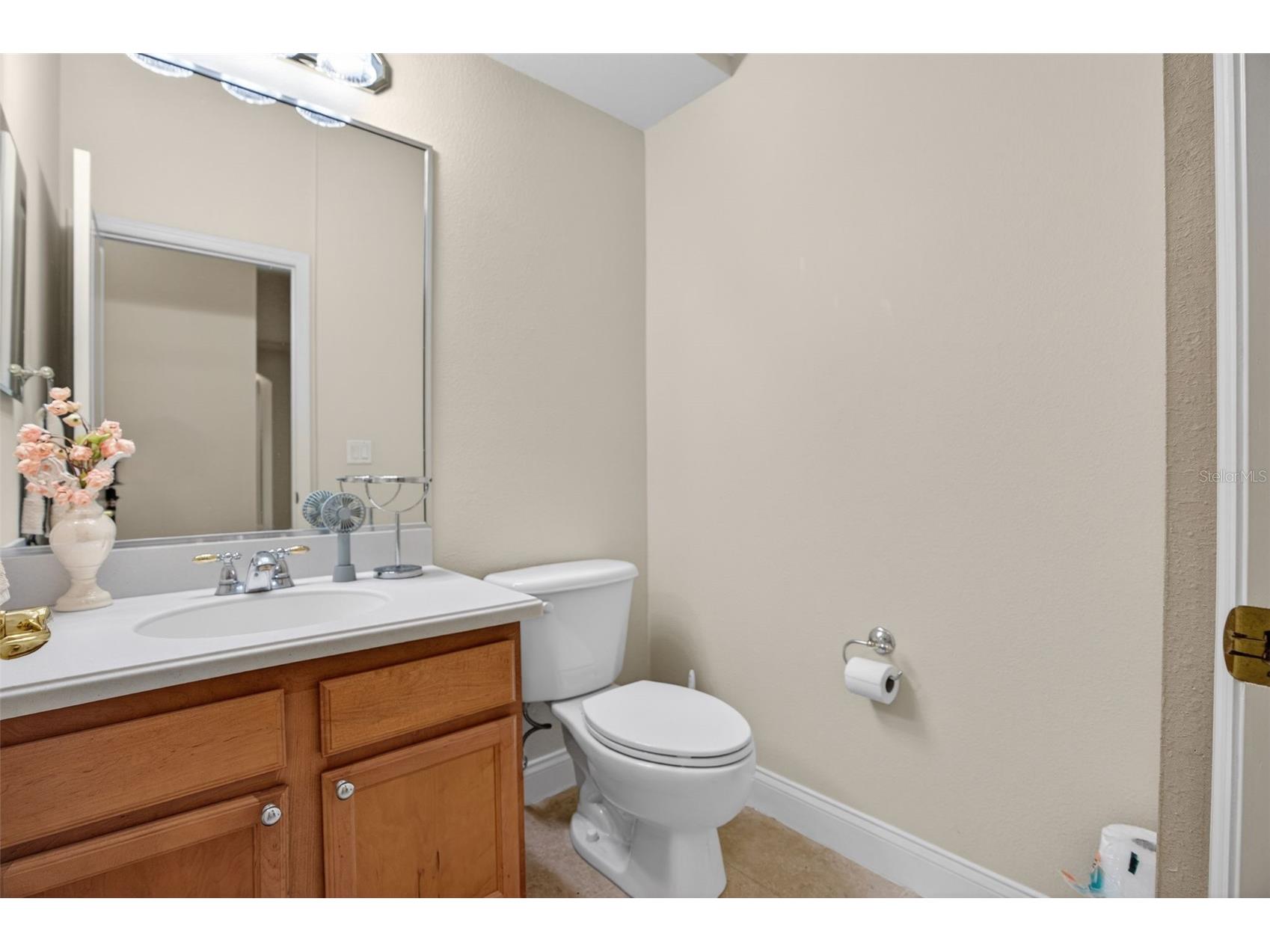 3300 Hawks Ridge Drive Lakeland FL 33810 L4952087 image10