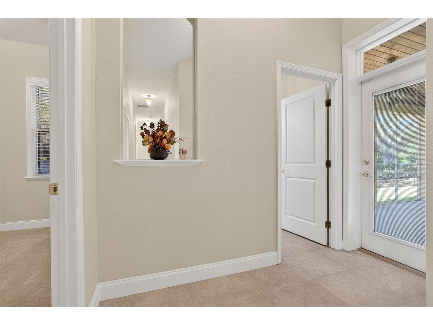 3300 Hawks Ridge Drive Lakeland FL 33810 L4952087 image11