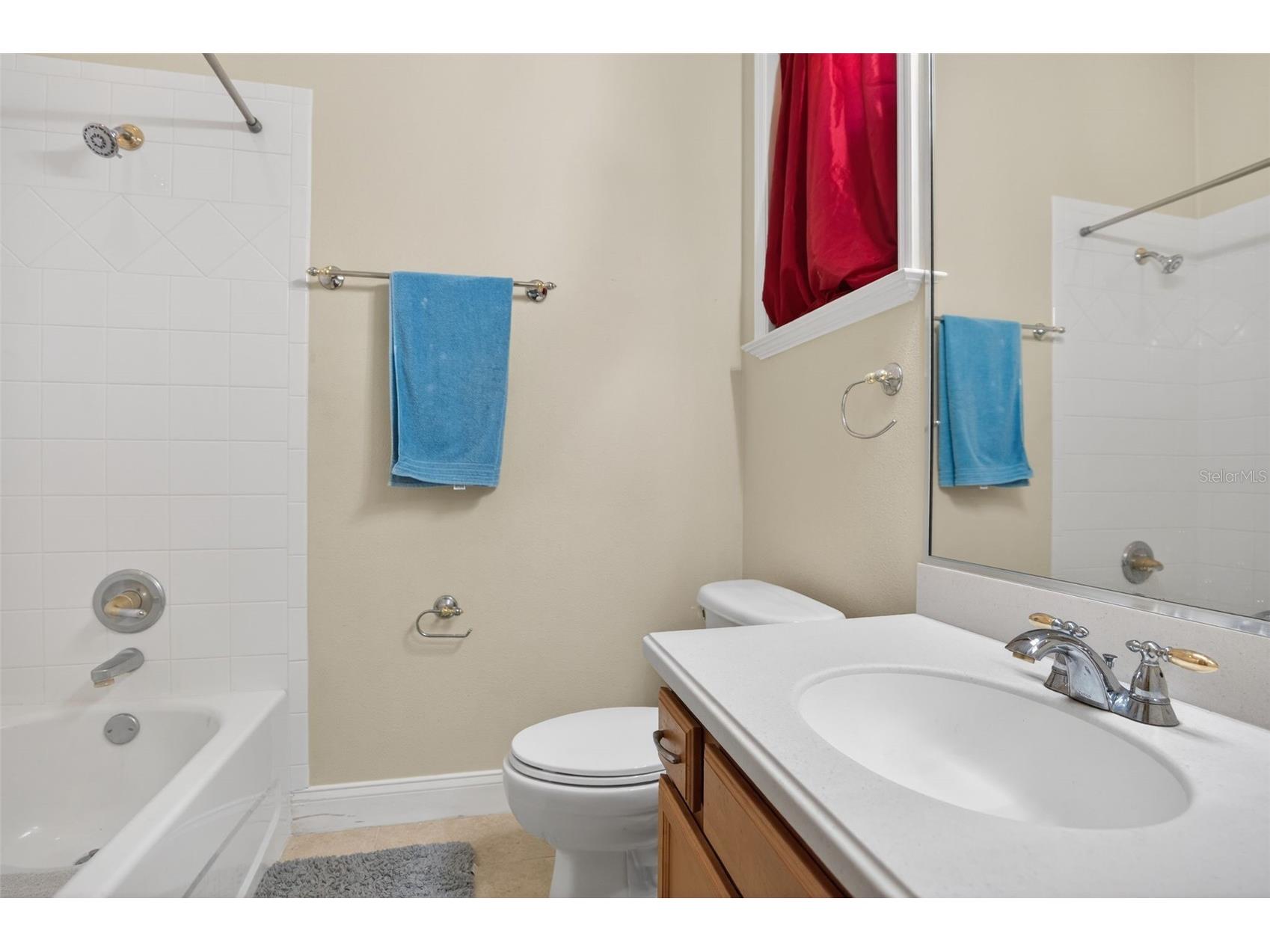 3300 Hawks Ridge Drive Lakeland FL 33810 L4952087 image12