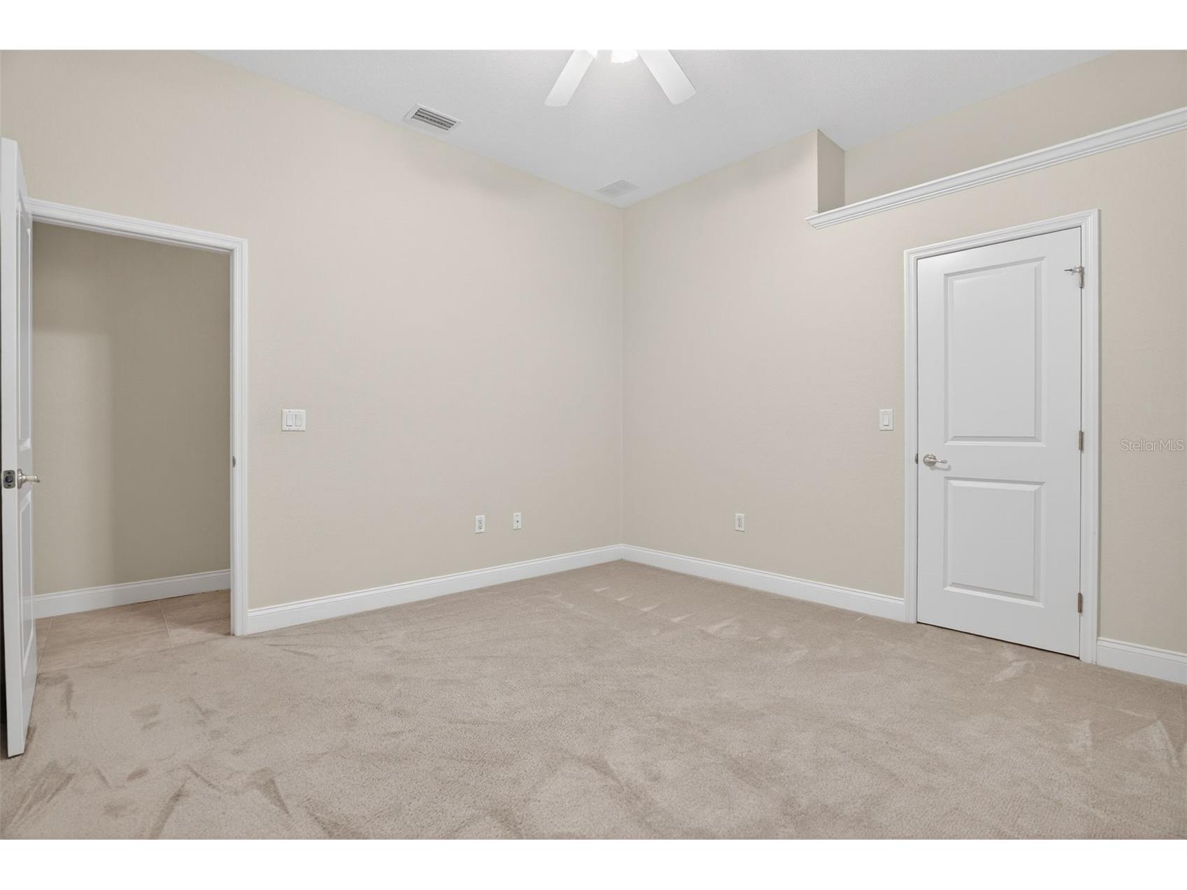 3300 Hawks Ridge Drive Lakeland FL 33810 L4952087 image14