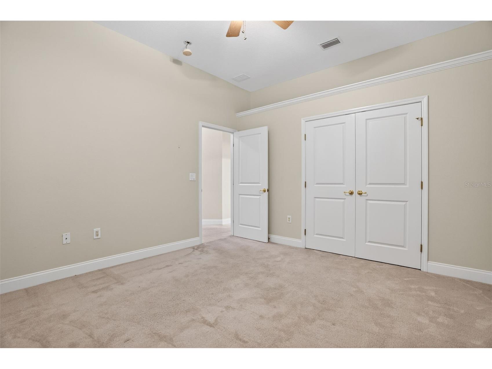 3300 Hawks Ridge Drive Lakeland FL 33810 L4952087 image15