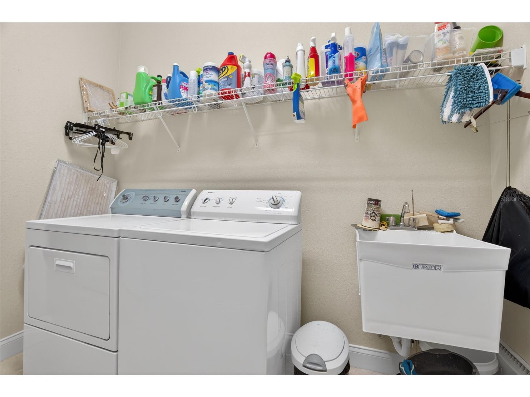 3300 Hawks Ridge Drive Lakeland FL 33810 L4952087 image16