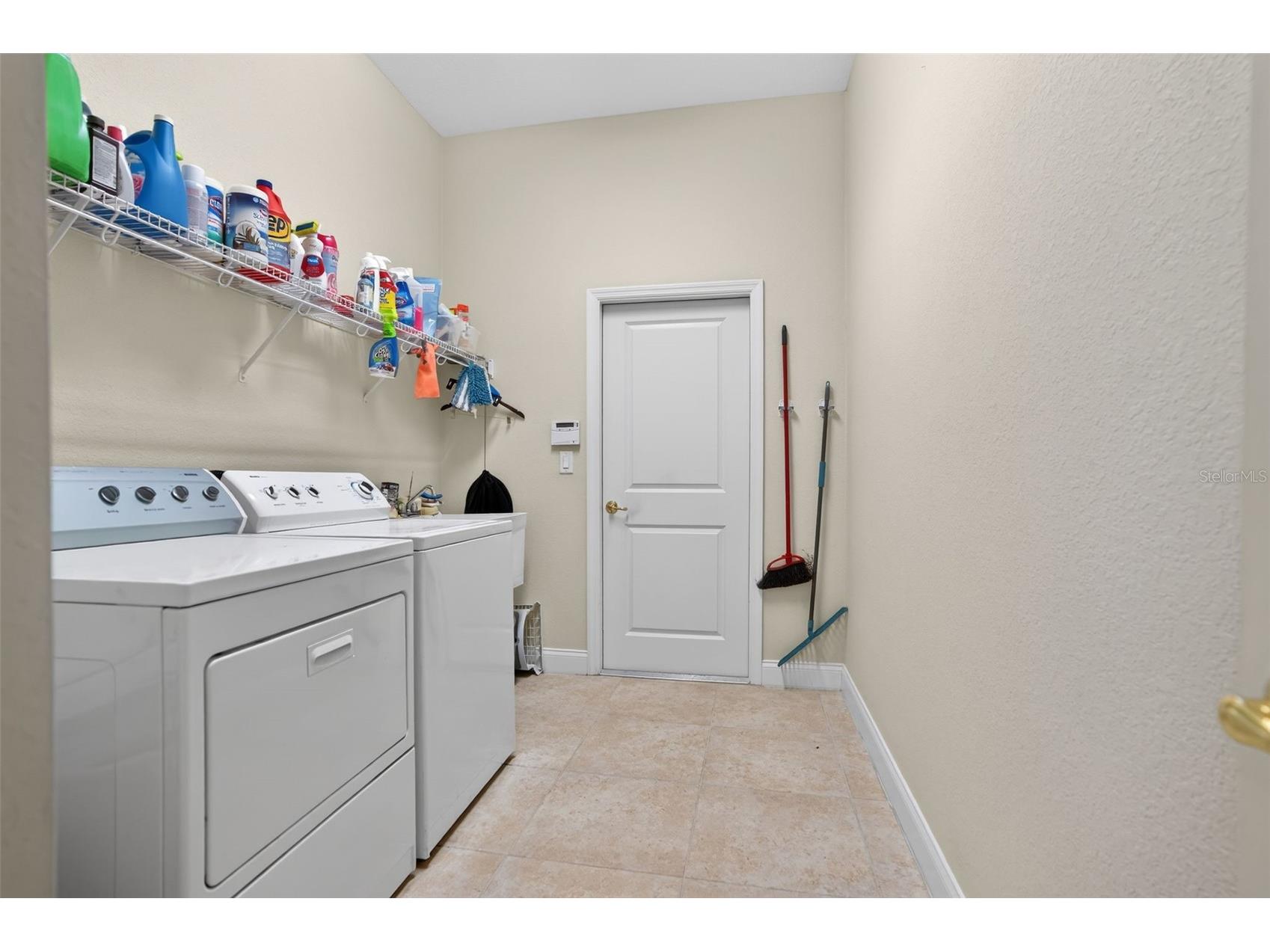 3300 Hawks Ridge Drive Lakeland FL 33810 L4952087 image17