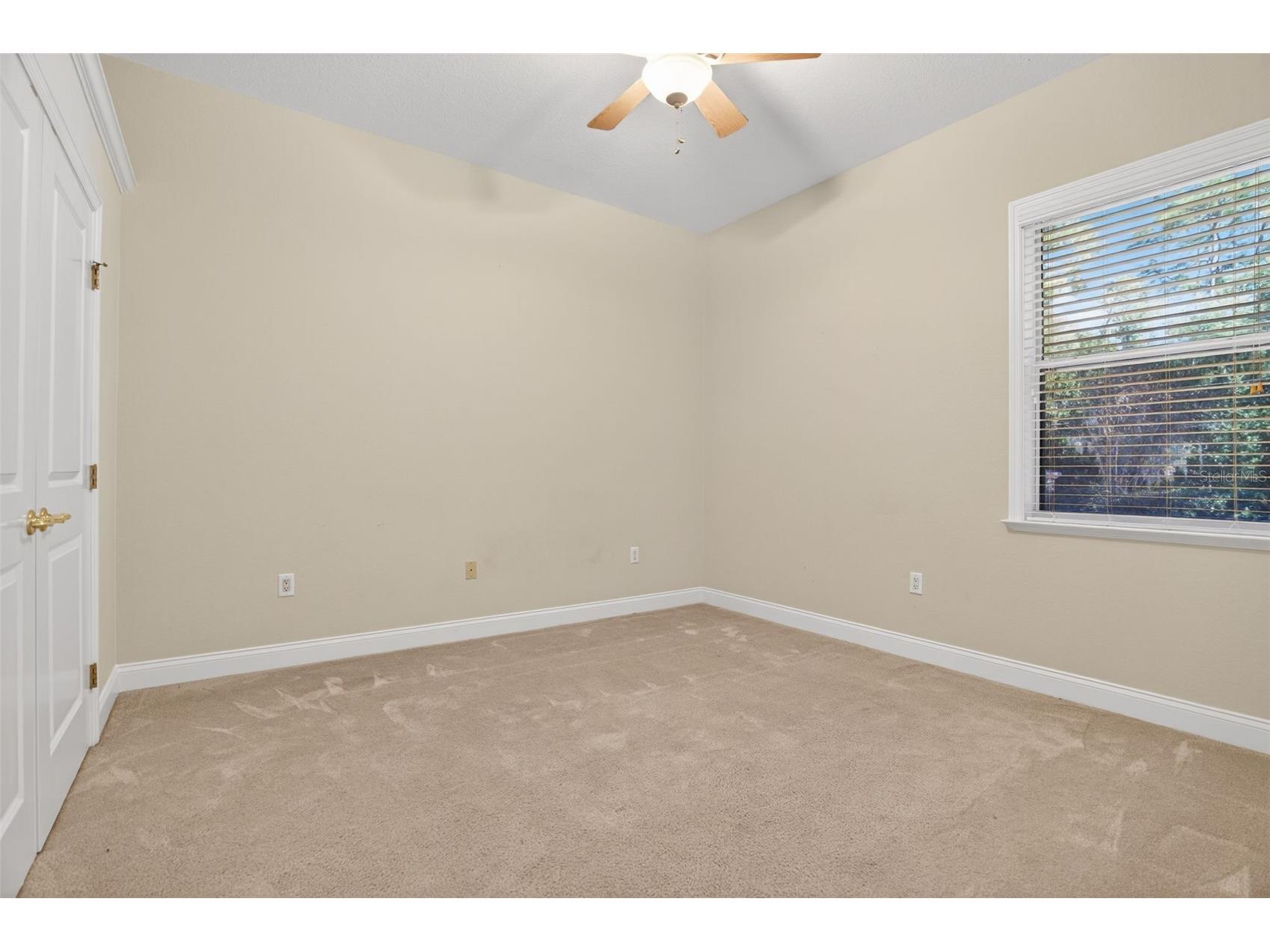 3300 Hawks Ridge Drive Lakeland FL 33810 L4952087 image18