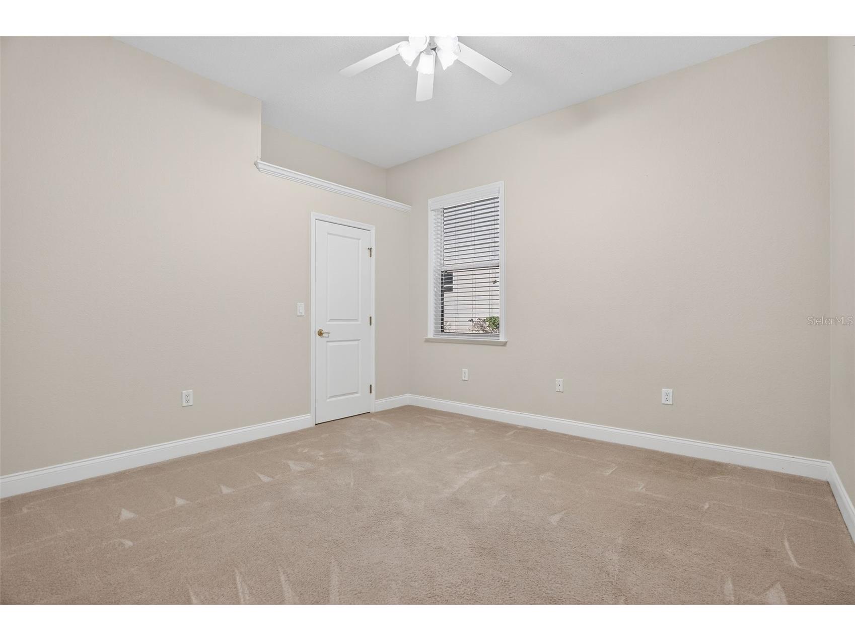 3300 Hawks Ridge Drive Lakeland FL 33810 L4952087 image19