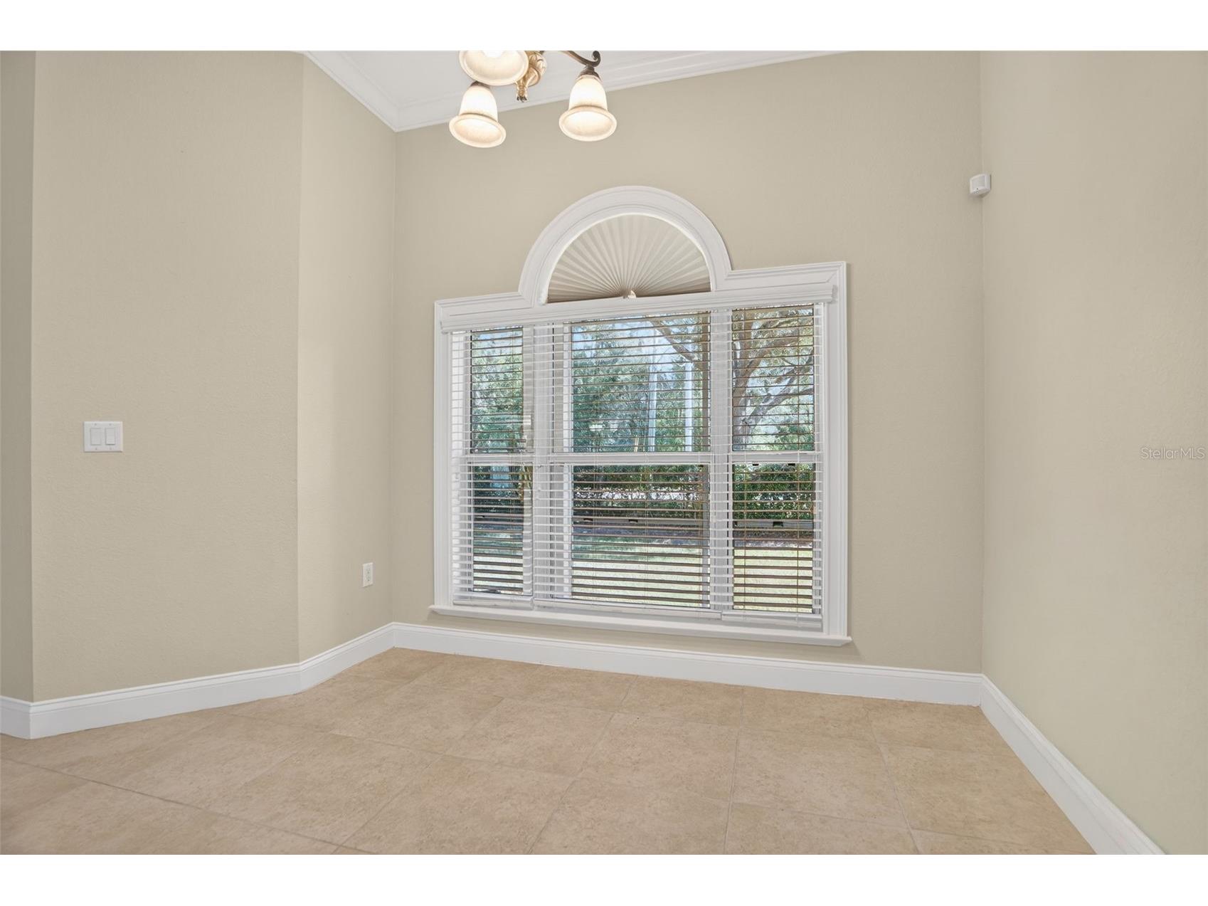 3300 Hawks Ridge Drive Lakeland FL 33810 L4952087 image20