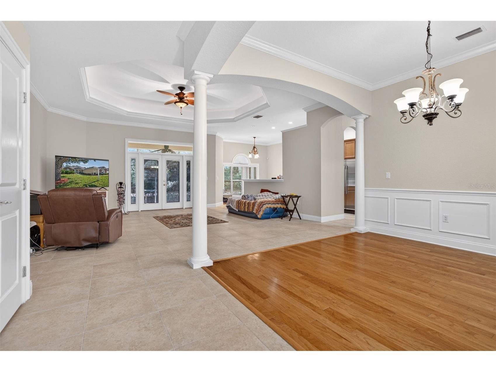 3300 Hawks Ridge Drive Lakeland FL 33810 L4952087 image21