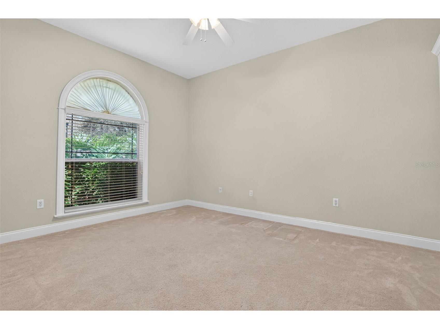 3300 Hawks Ridge Drive Lakeland FL 33810 L4952087 image22