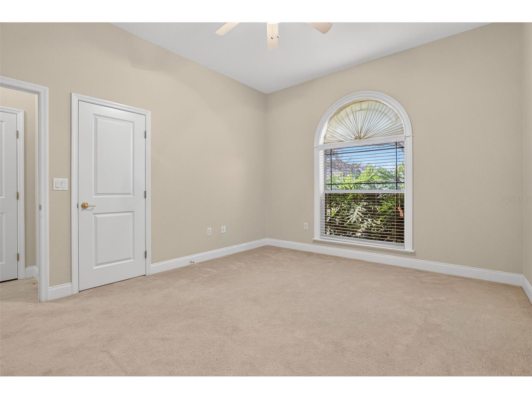 3300 Hawks Ridge Drive Lakeland FL 33810 L4952087 image23