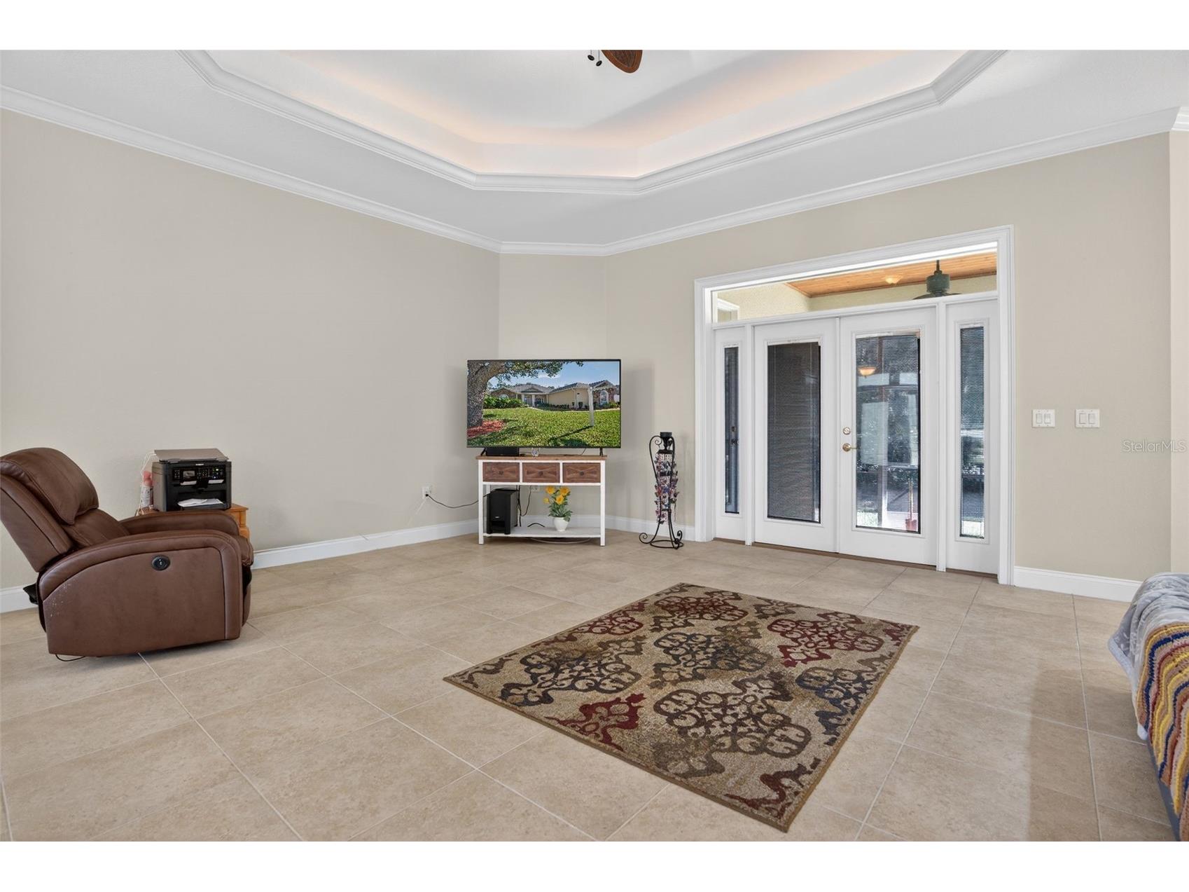 3300 Hawks Ridge Drive Lakeland FL 33810 L4952087 image24