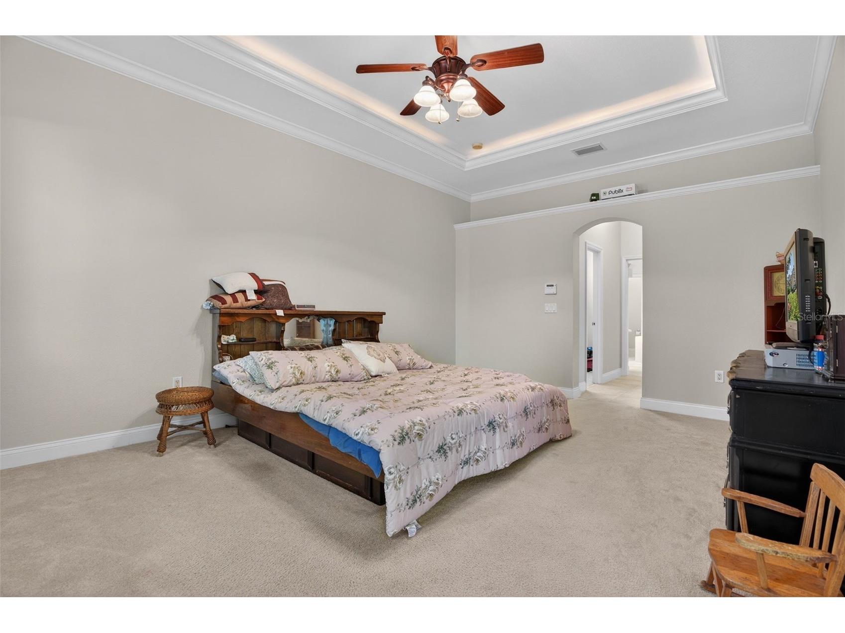 3300 Hawks Ridge Drive Lakeland FL 33810 L4952087 image25