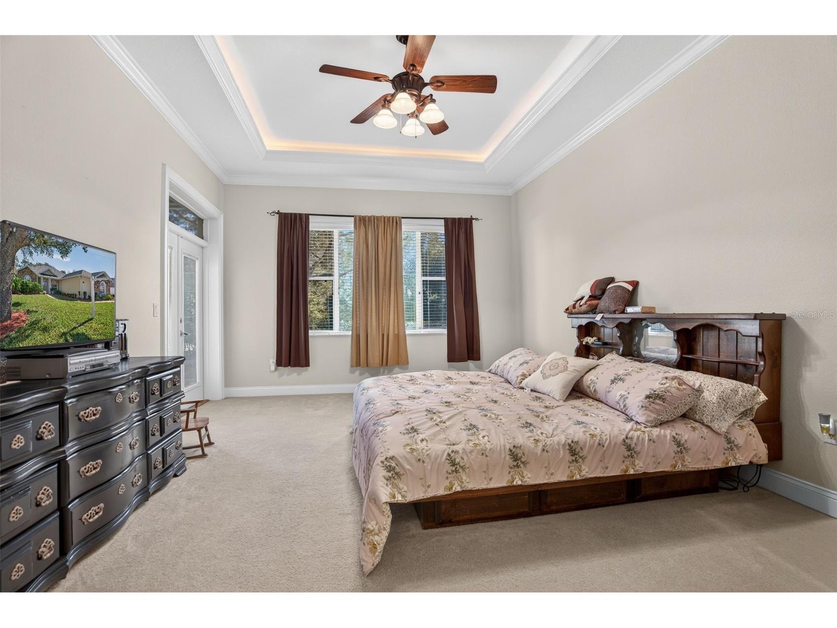 3300 Hawks Ridge Drive Lakeland FL 33810 L4952087 image26