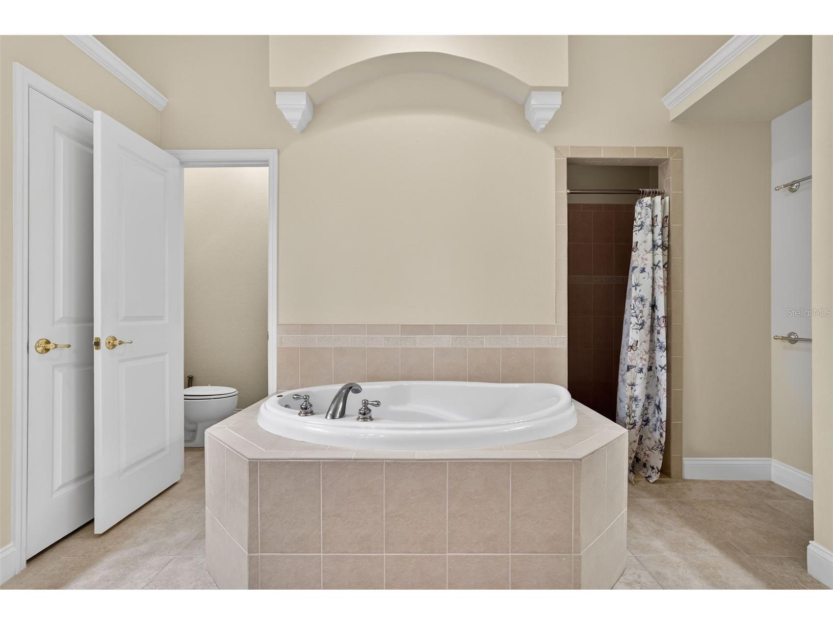 3300 Hawks Ridge Drive Lakeland FL 33810 L4952087 image27