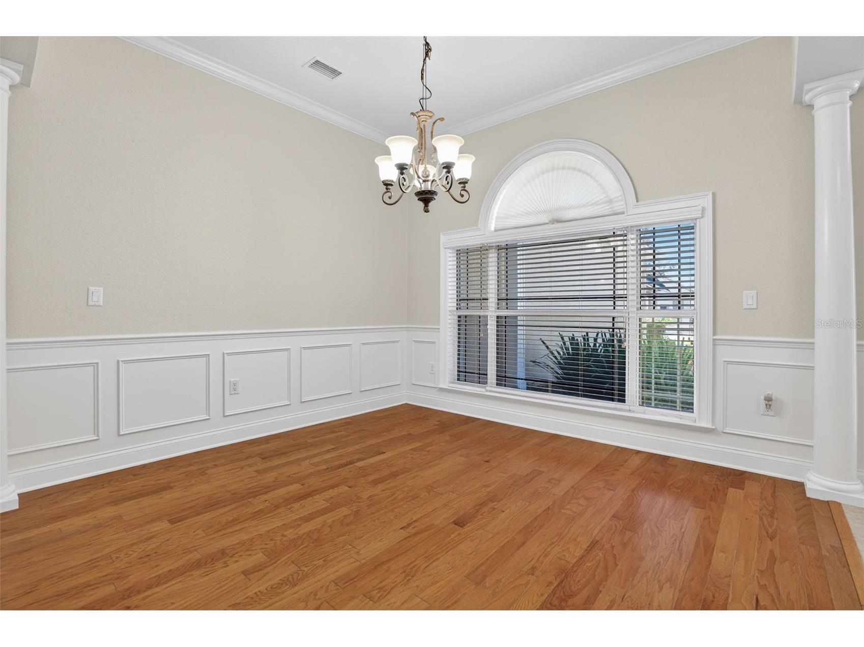 3300 Hawks Ridge Drive Lakeland FL 33810 L4952087 image28