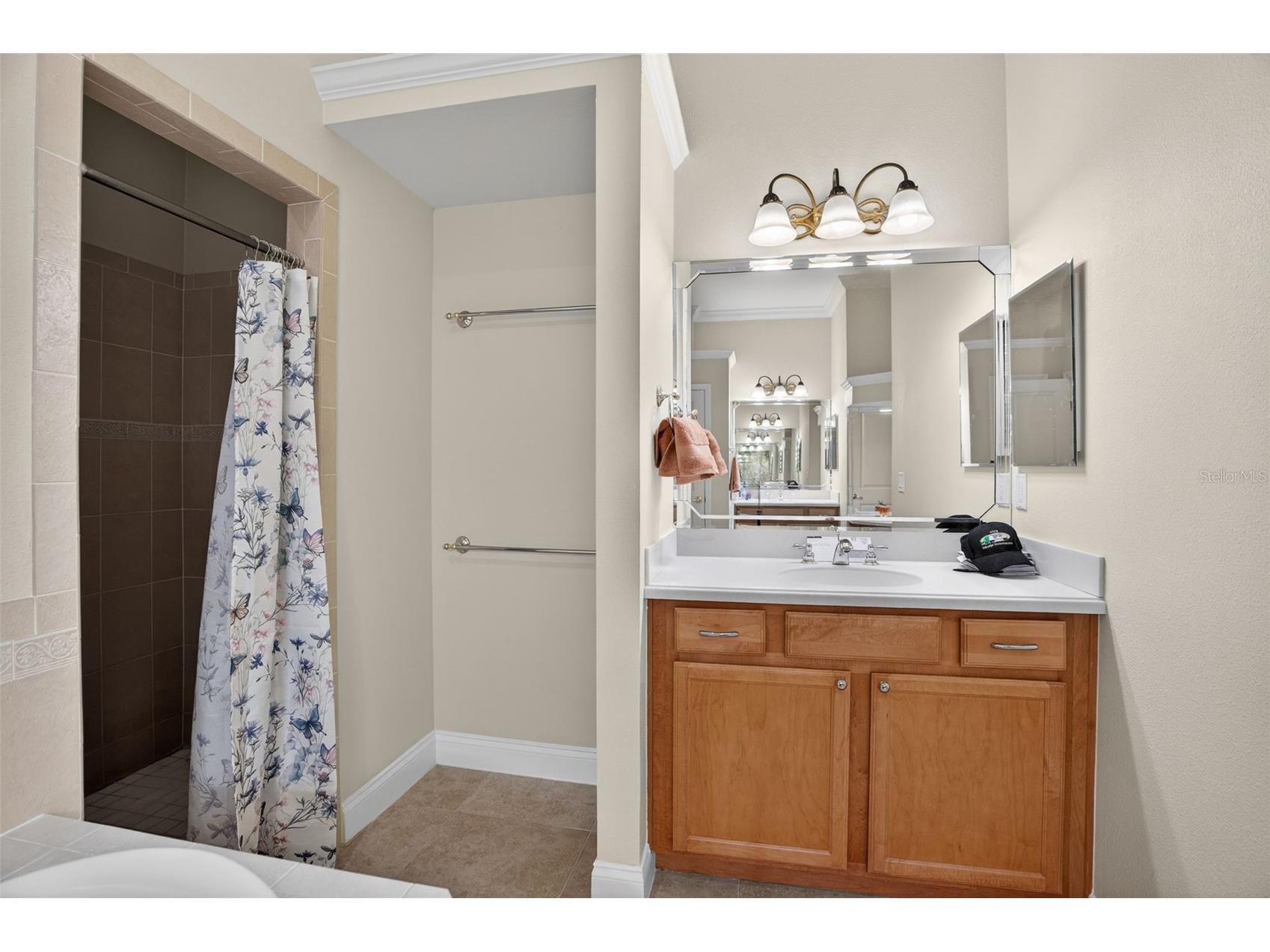 3300 Hawks Ridge Drive Lakeland FL 33810 L4952087 image30