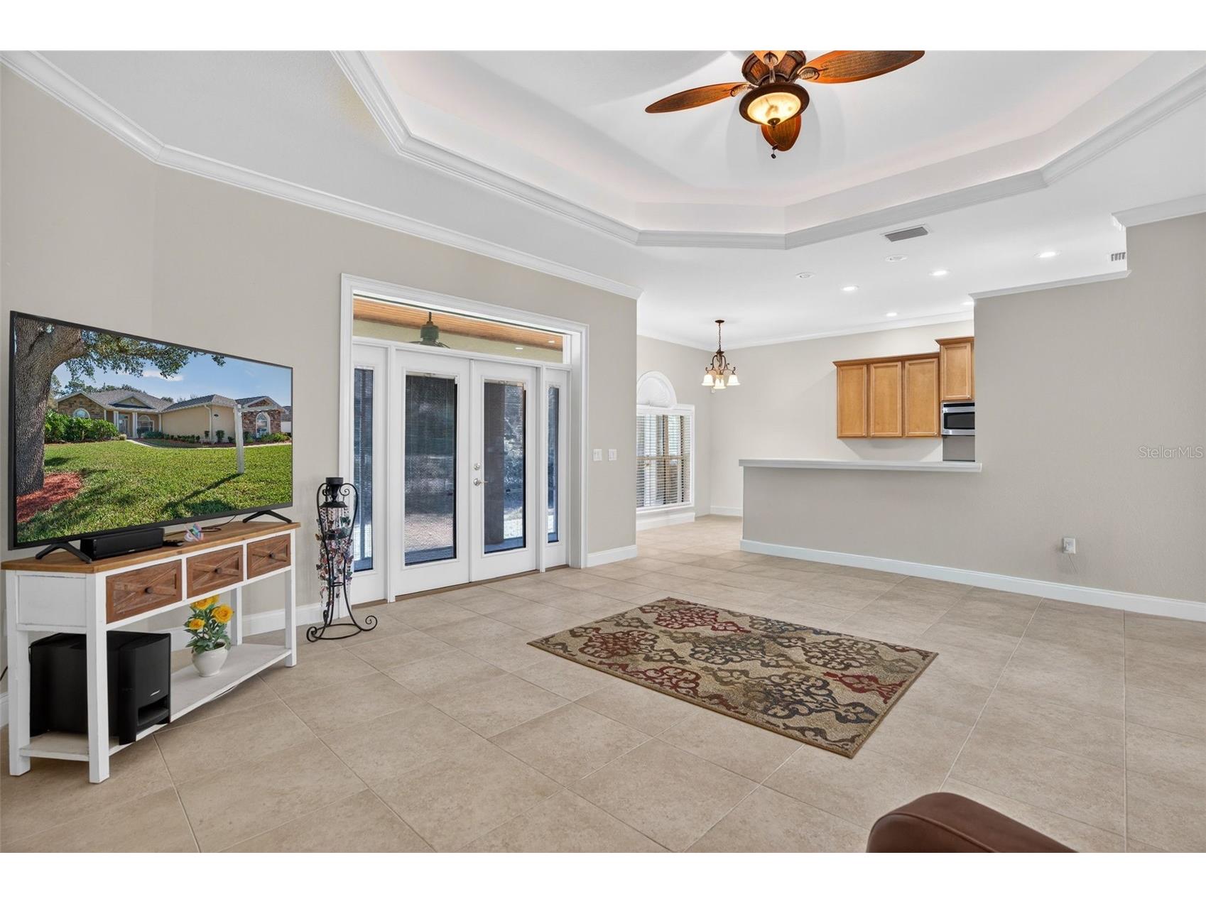 3300 Hawks Ridge Drive Lakeland FL 33810 L4952087 image31