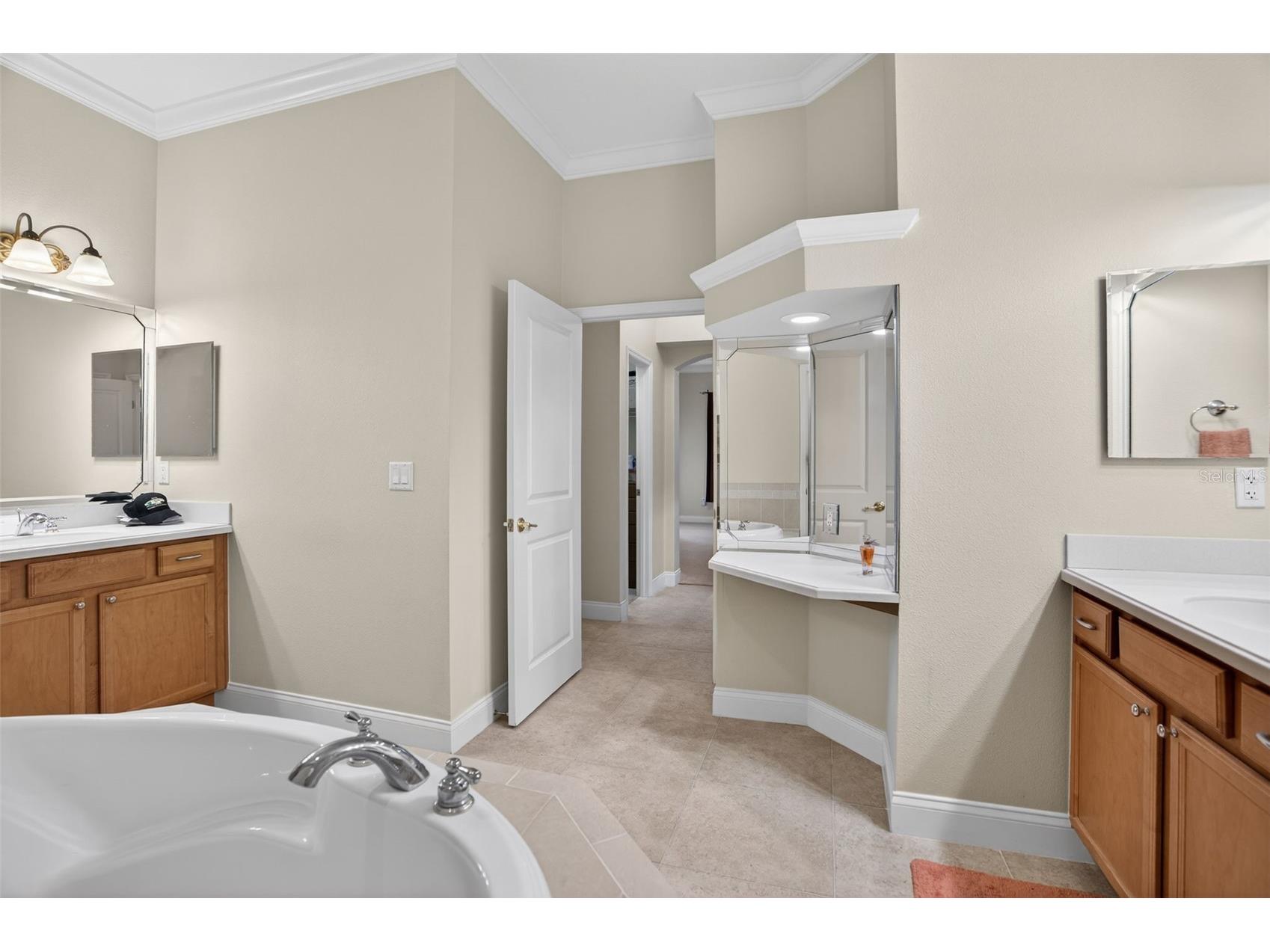 3300 Hawks Ridge Drive Lakeland FL 33810 L4952087 image32