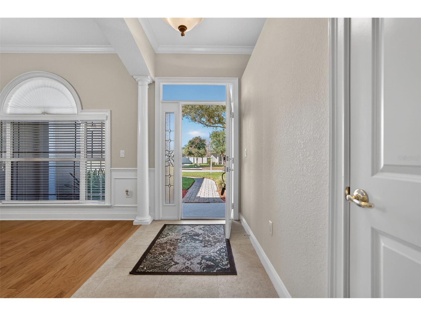 3300 Hawks Ridge Drive Lakeland FL 33810 L4952087 image33