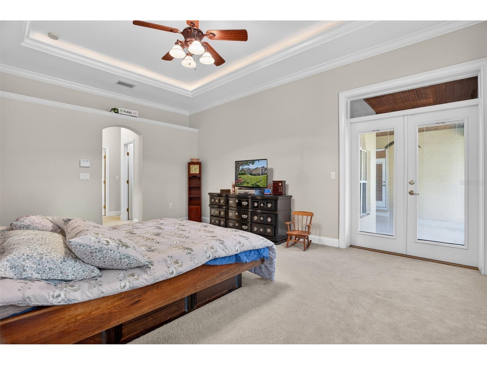 3300 Hawks Ridge Drive Lakeland FL 33810 L4952087 image34