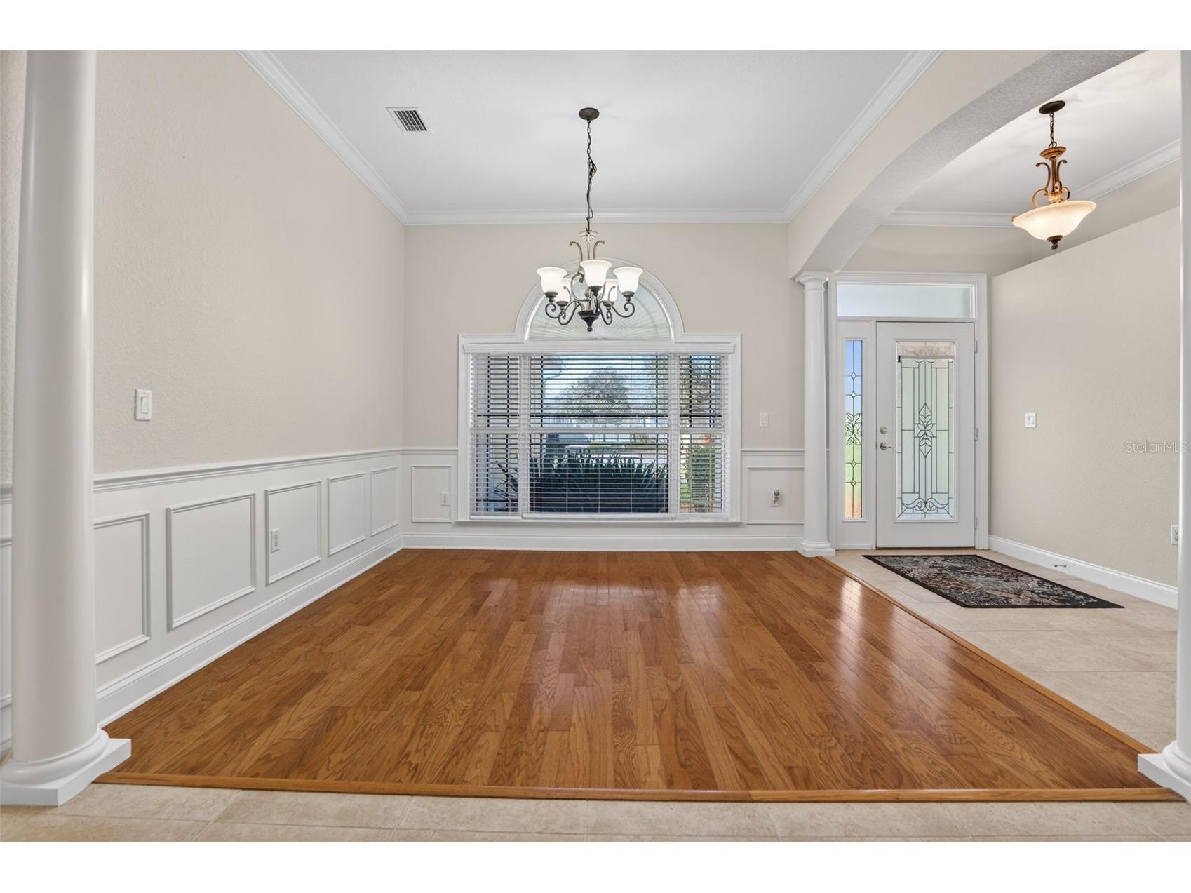 3300 Hawks Ridge Drive Lakeland FL 33810 L4952087 image35