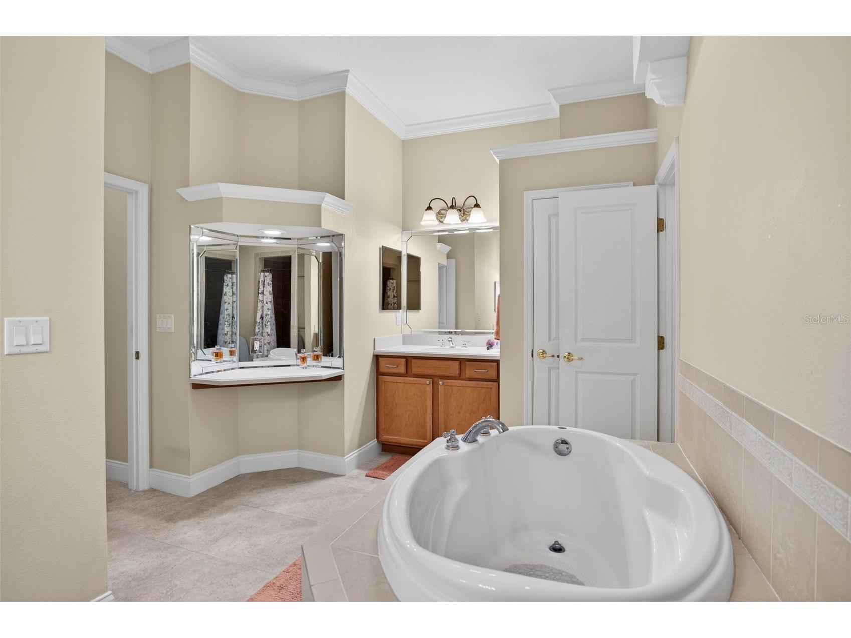 3300 Hawks Ridge Drive Lakeland FL 33810 L4952087 image36