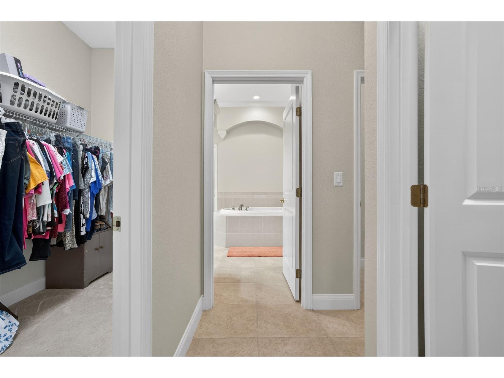 3300 Hawks Ridge Drive Lakeland FL 33810 L4952087 image37