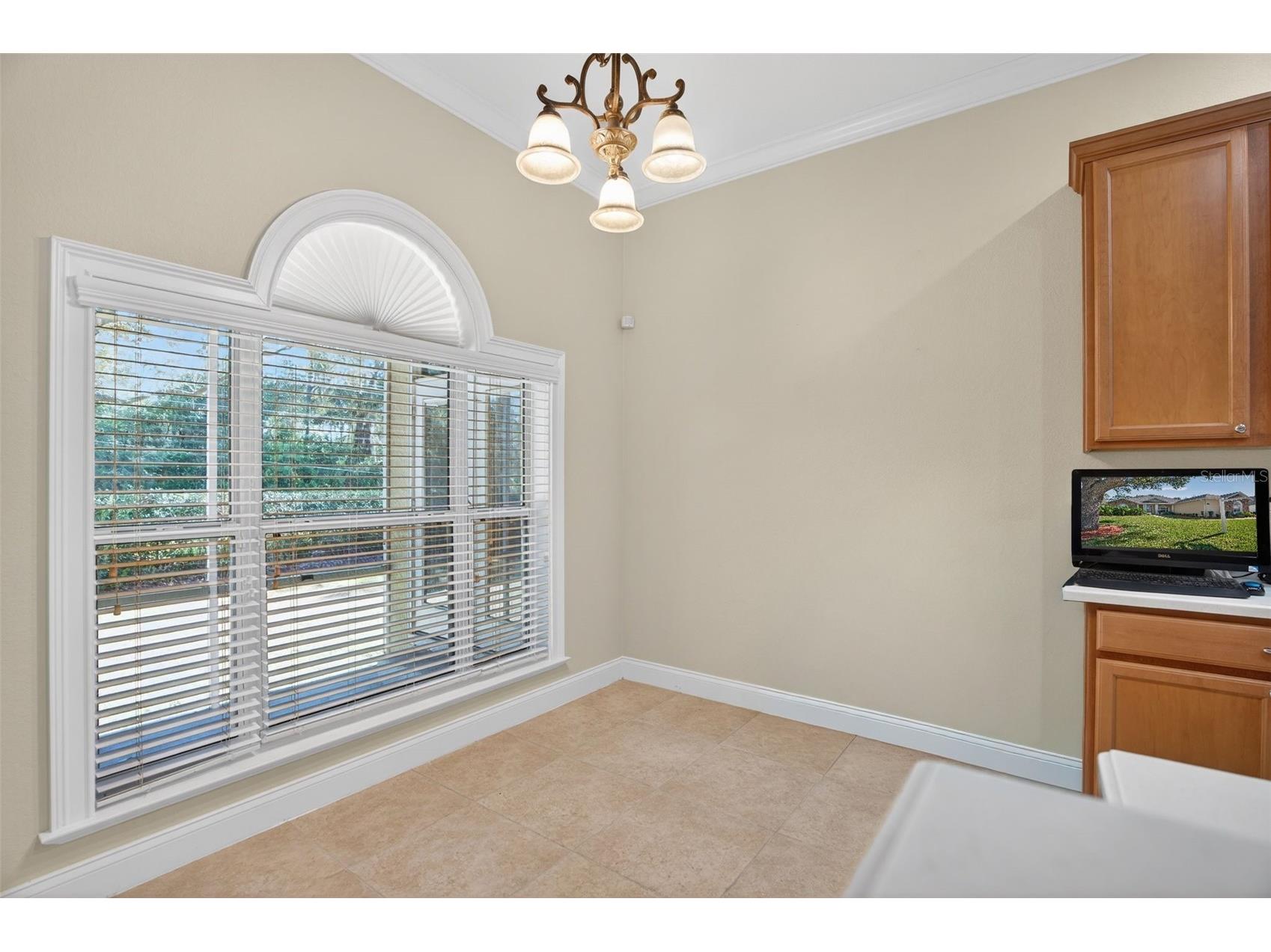 3300 Hawks Ridge Drive Lakeland FL 33810 L4952087 image38