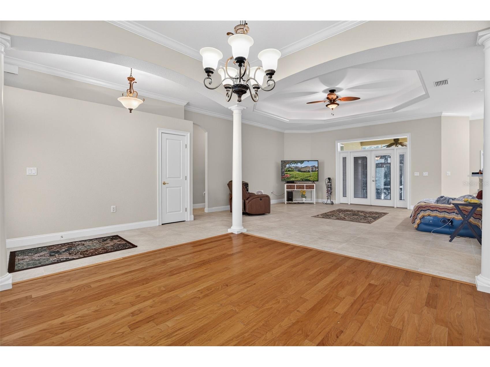 3300 Hawks Ridge Drive Lakeland FL 33810 L4952087 image39