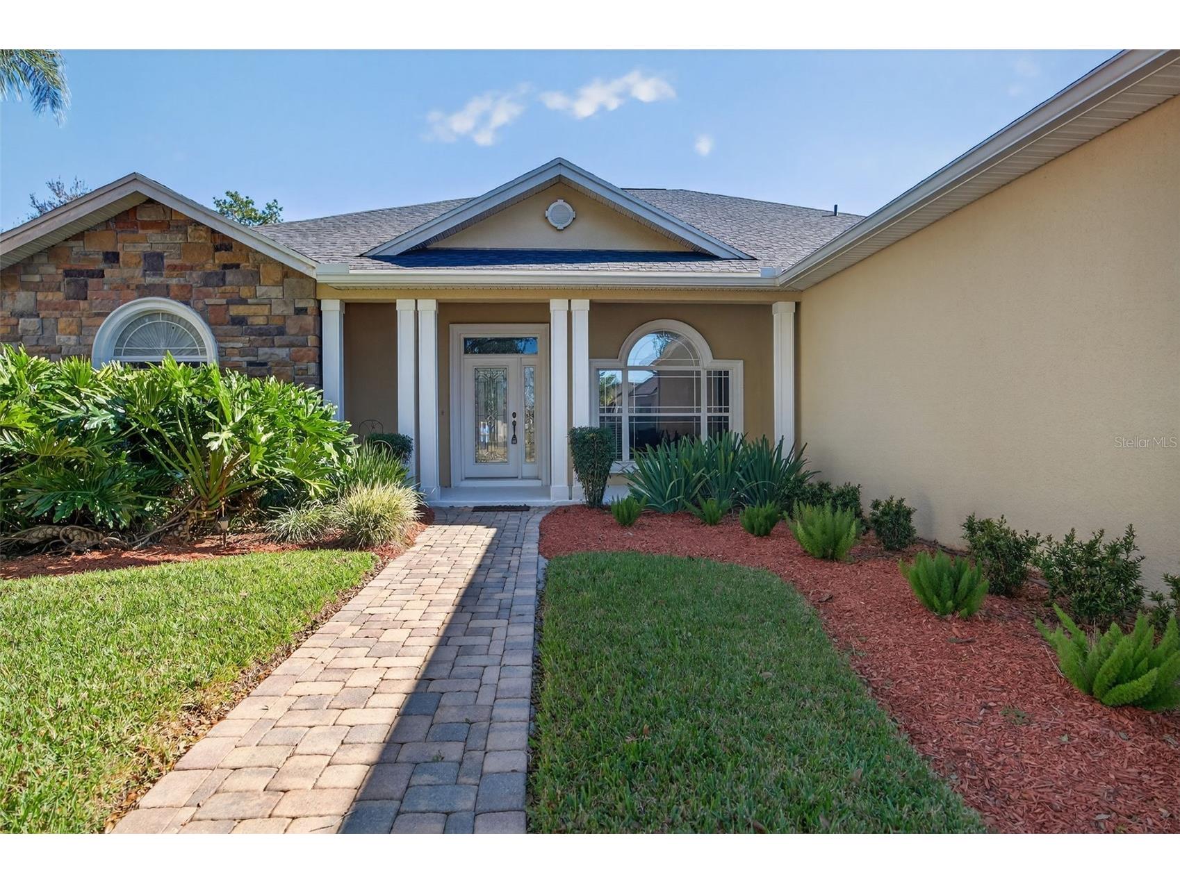 3300 Hawks Ridge Drive Lakeland FL 33810 L4952087 image4