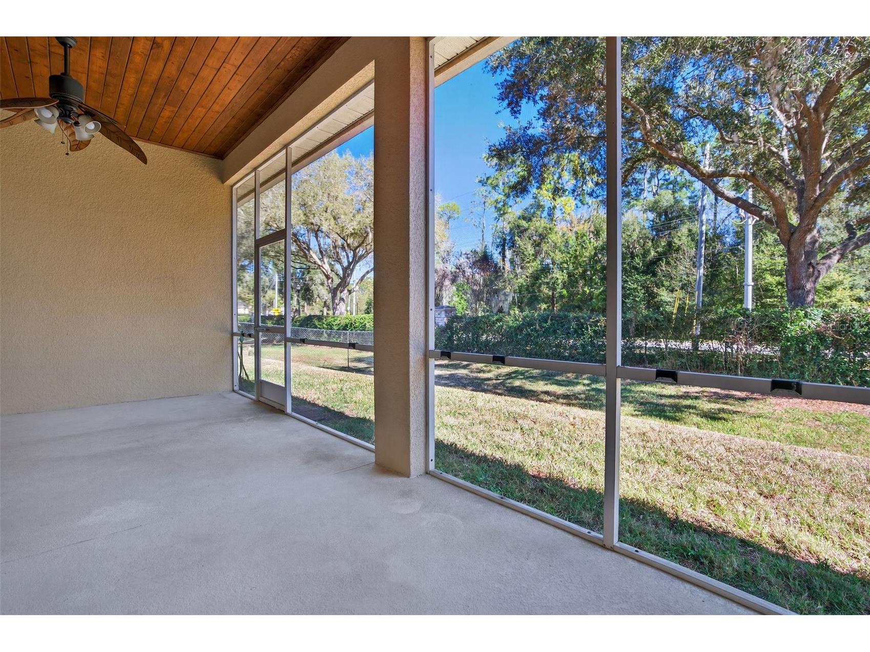 3300 Hawks Ridge Drive Lakeland FL 33810 L4952087 image40