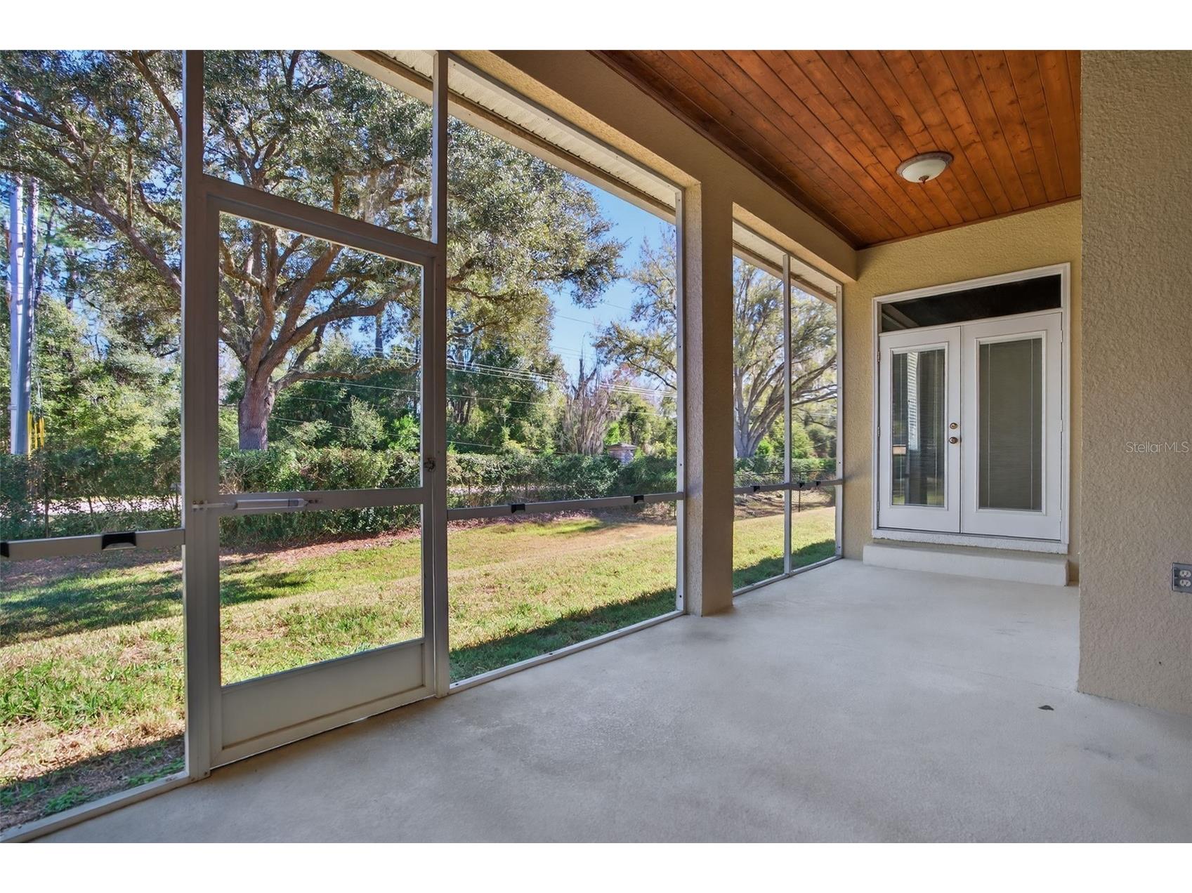 3300 Hawks Ridge Drive Lakeland FL 33810 L4952087 image41