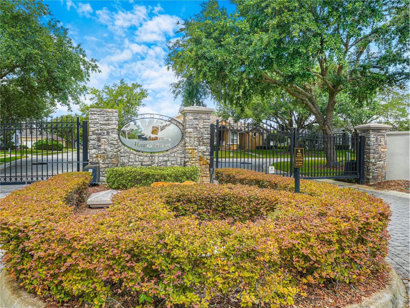 3300 Hawks Ridge Drive Lakeland FL 33810 L4952087 image43