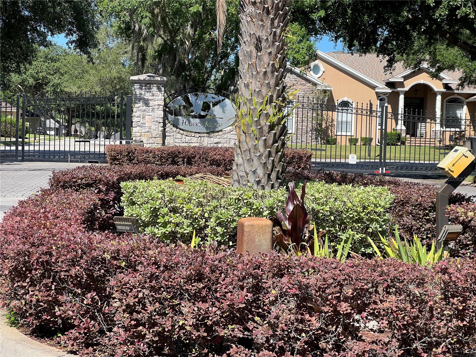 3300 Hawks Ridge Drive Lakeland FL 33810 L4952087 image44