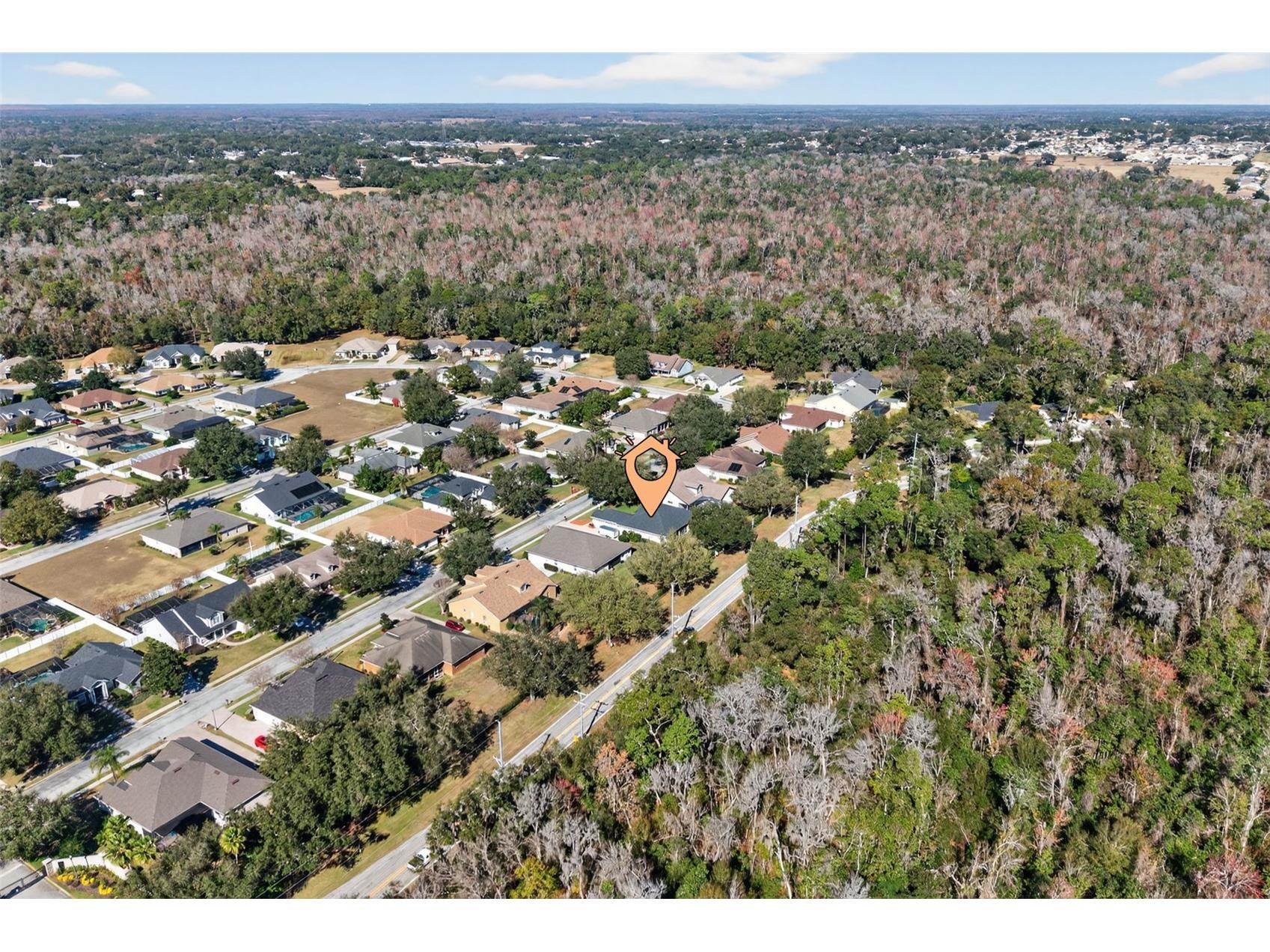 3300 Hawks Ridge Drive Lakeland FL 33810 L4952087 image48