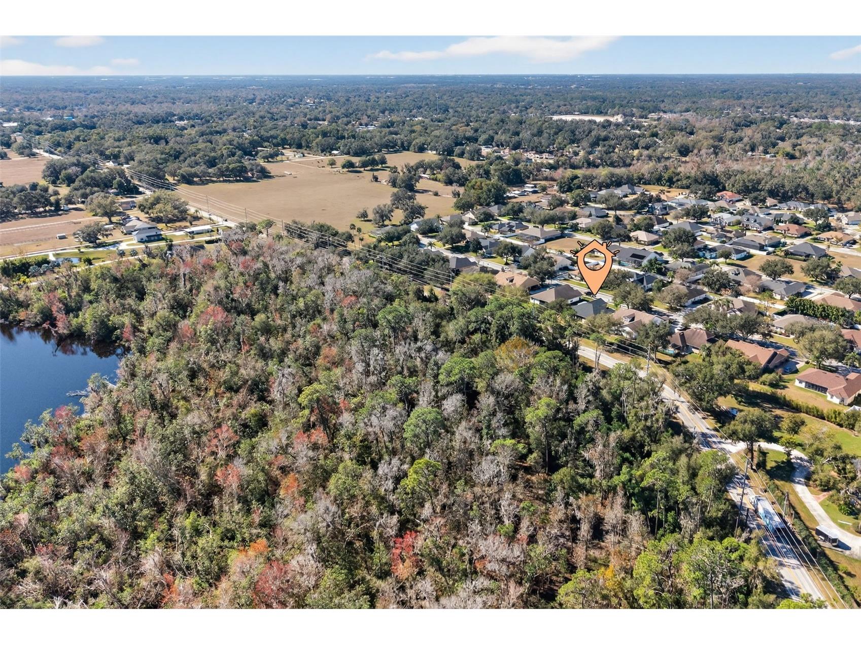 3300 Hawks Ridge Drive Lakeland FL 33810 L4952087 image49