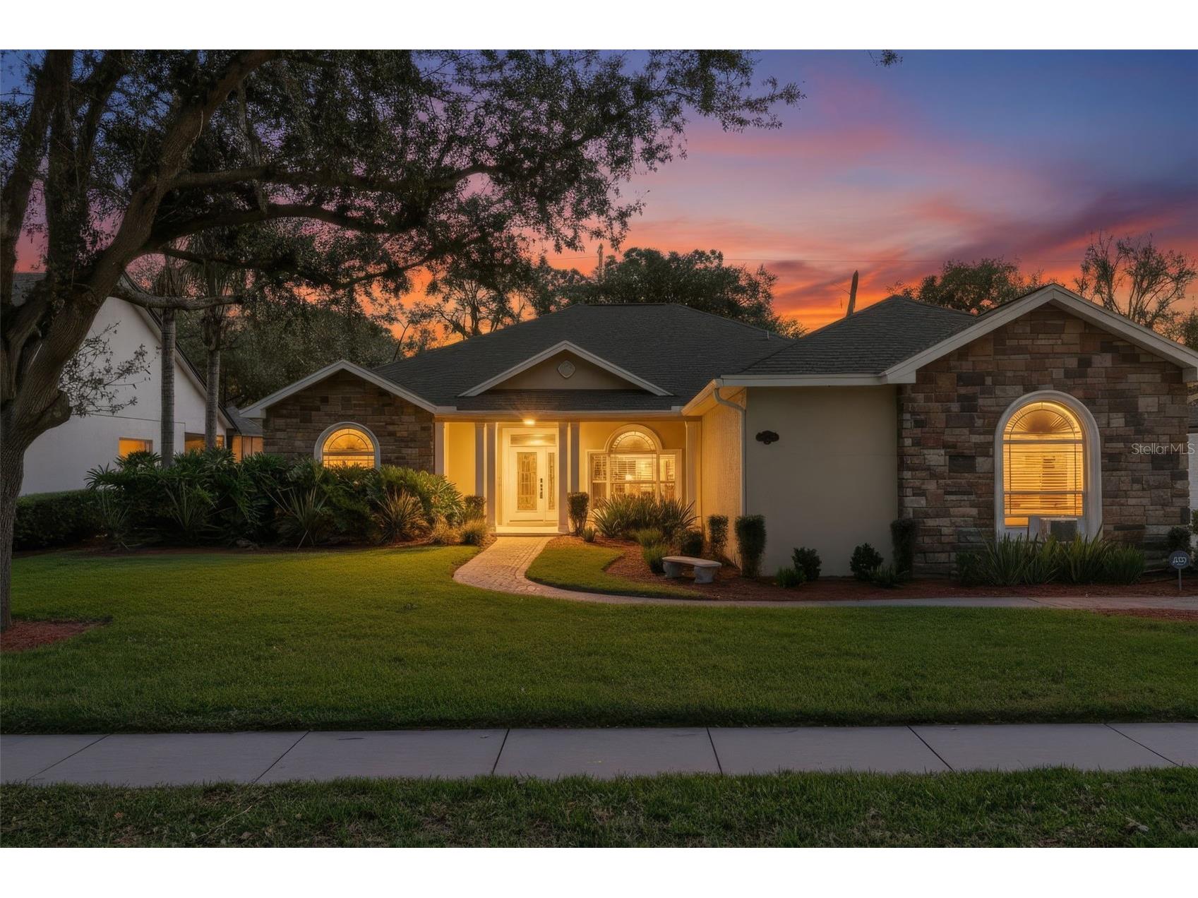 3300 Hawks Ridge Drive Lakeland FL 33810 L4952087 image5