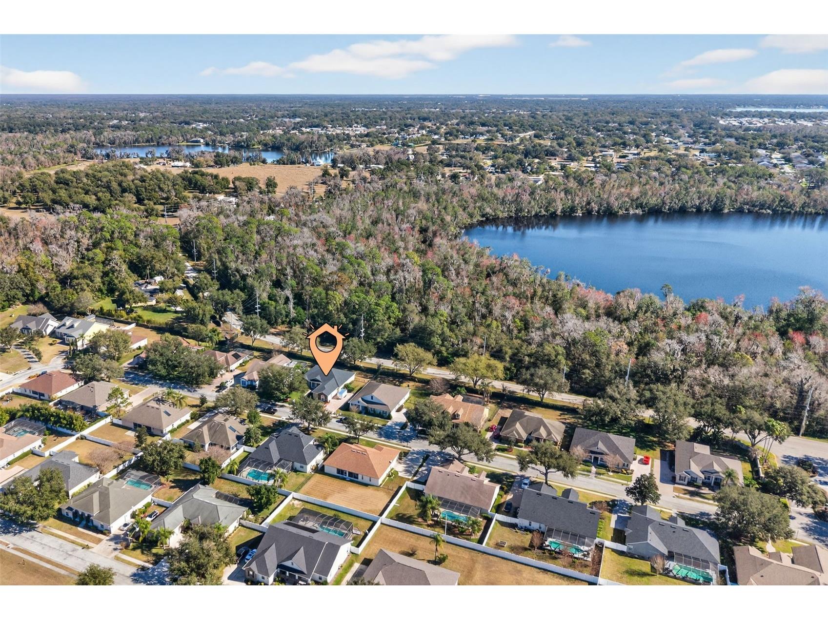 3300 Hawks Ridge Drive Lakeland FL 33810 L4952087 image50