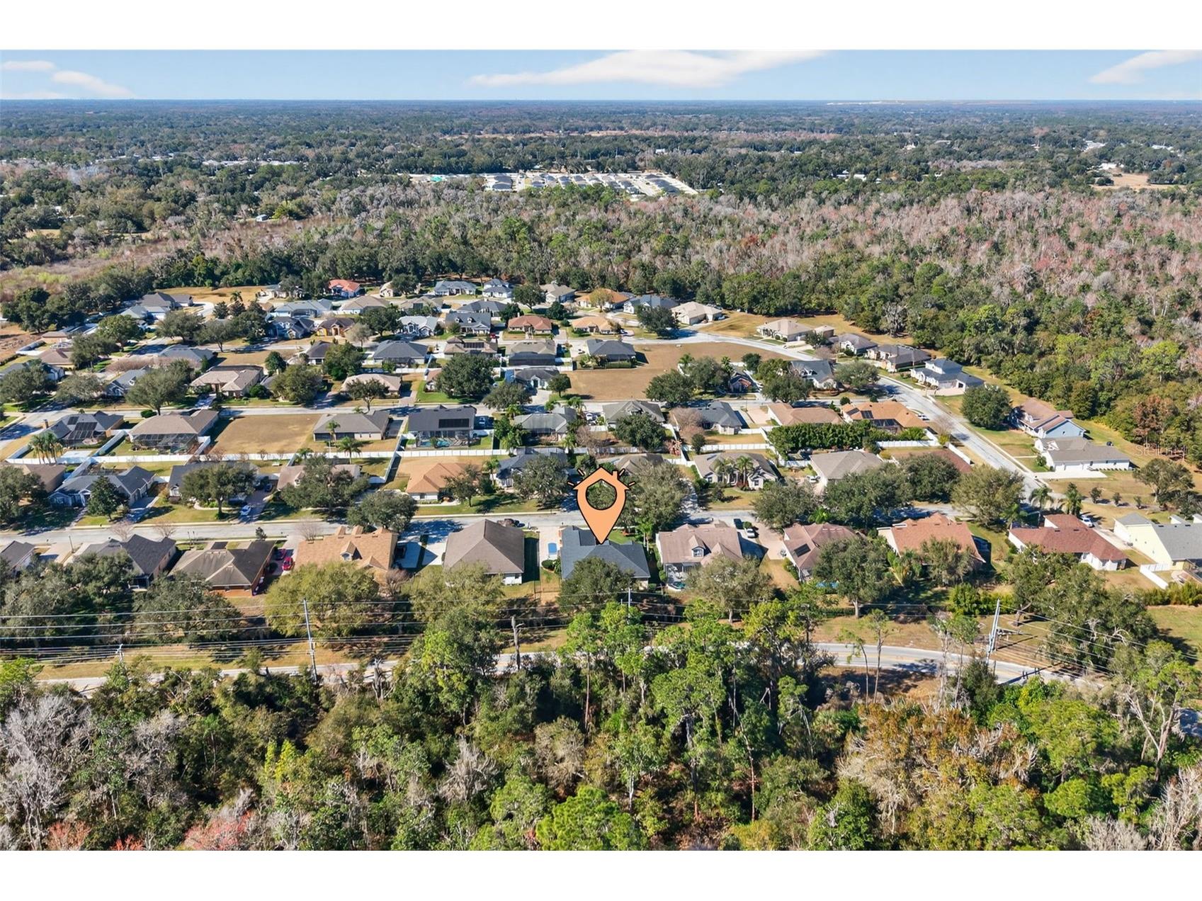 3300 Hawks Ridge Drive Lakeland FL 33810 L4952087 image51