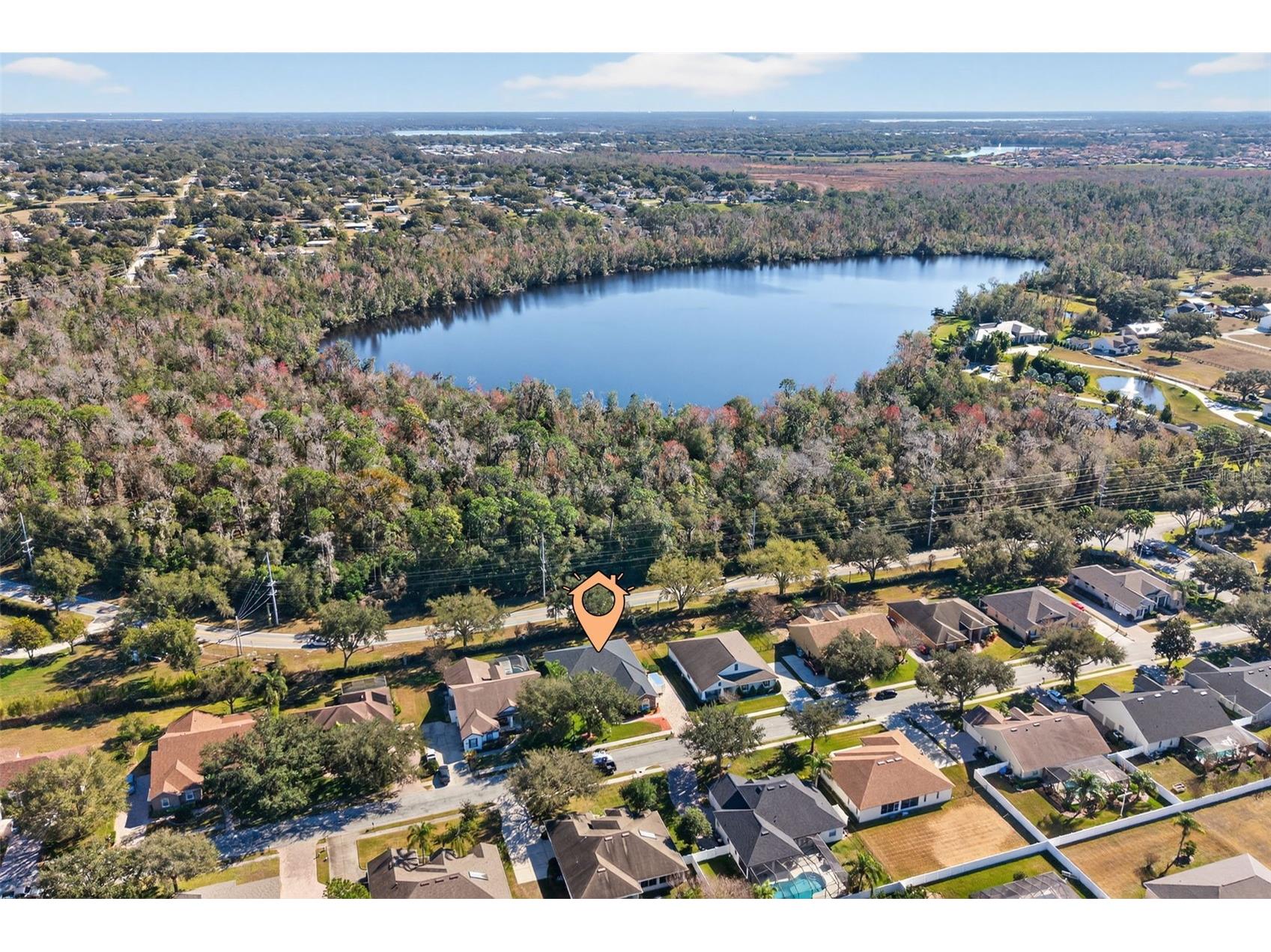 3300 Hawks Ridge Drive Lakeland FL 33810 L4952087 image52