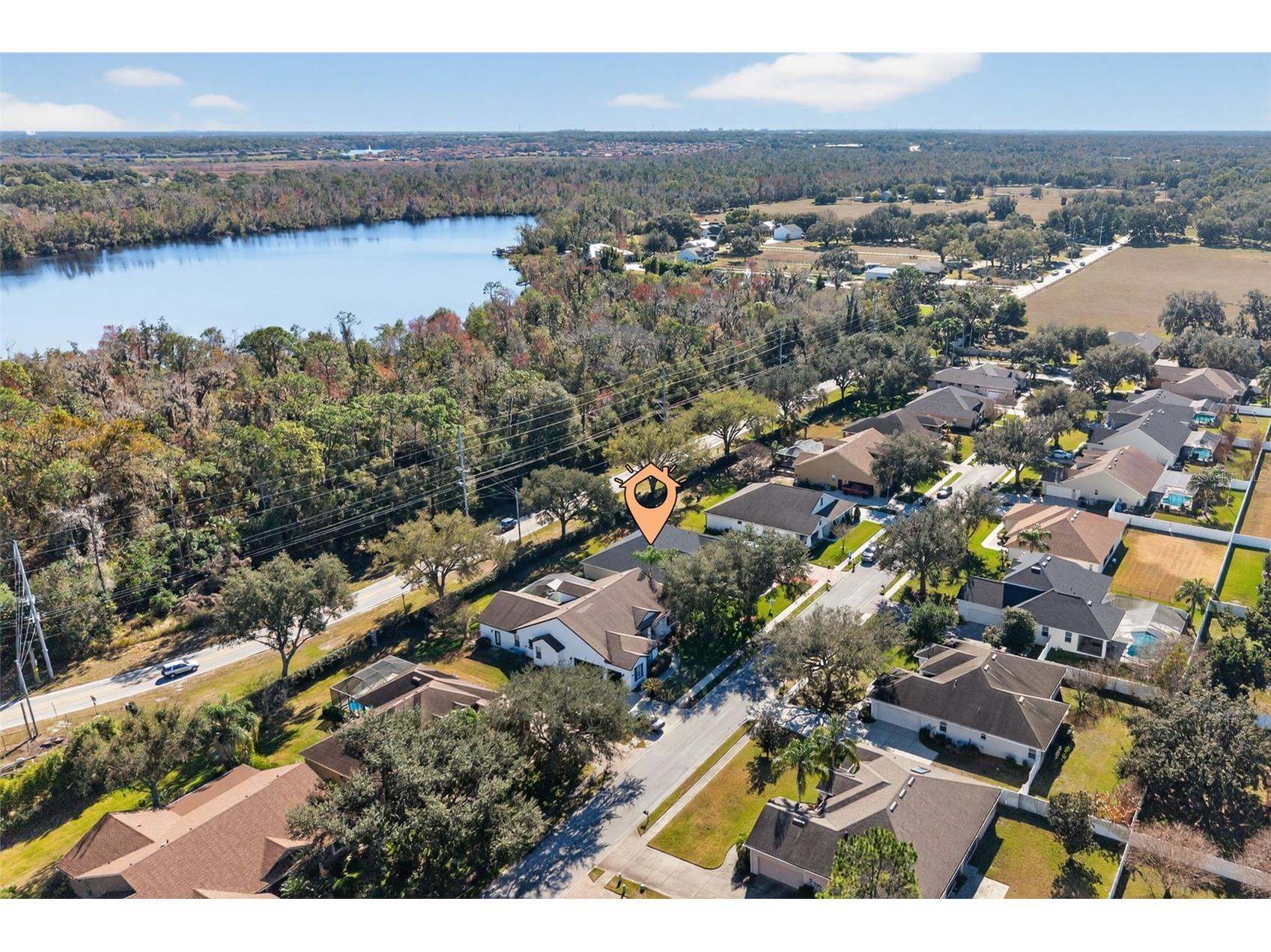 3300 Hawks Ridge Drive Lakeland FL 33810 L4952087 image53