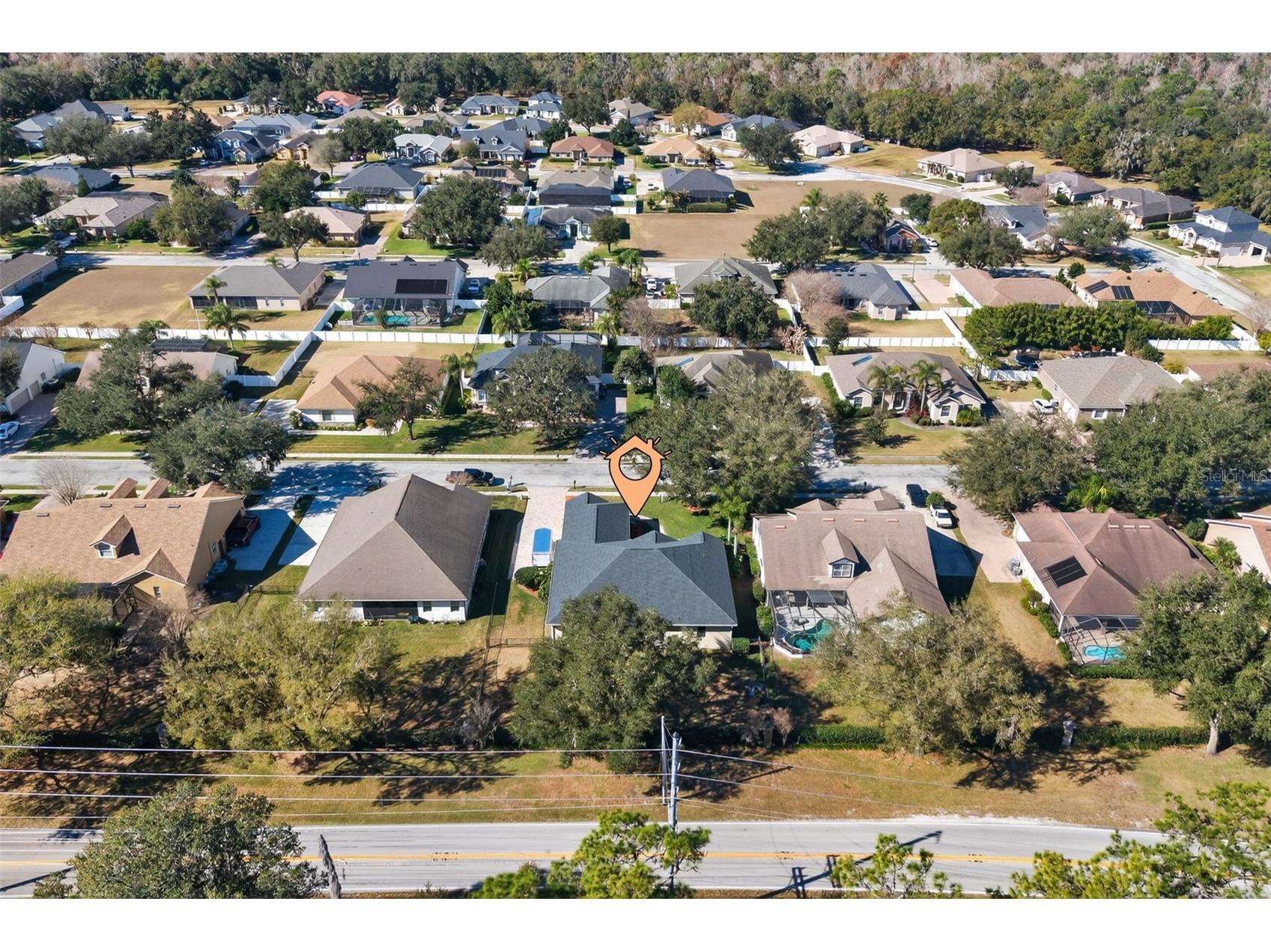 3300 Hawks Ridge Drive Lakeland FL 33810 L4952087 image54