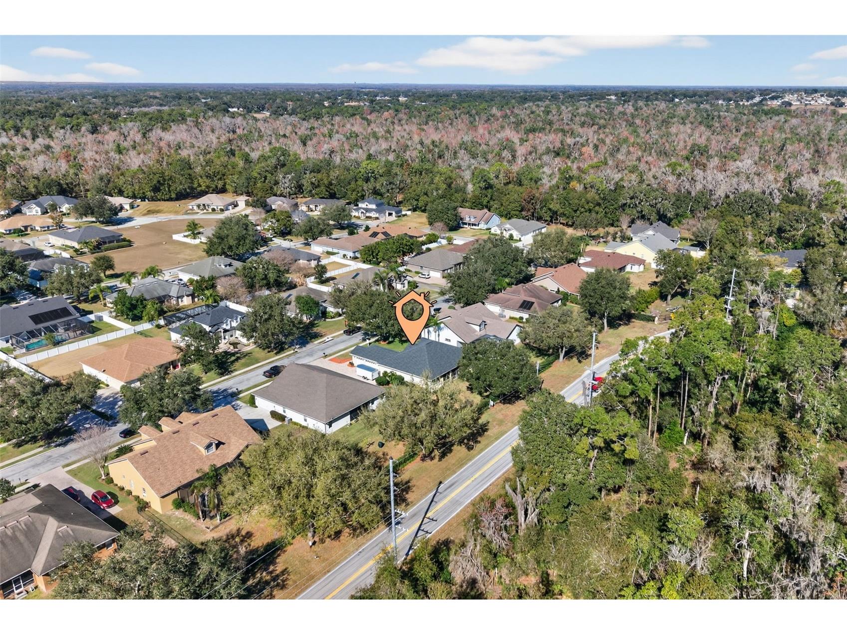 3300 Hawks Ridge Drive Lakeland FL 33810 L4952087 image55