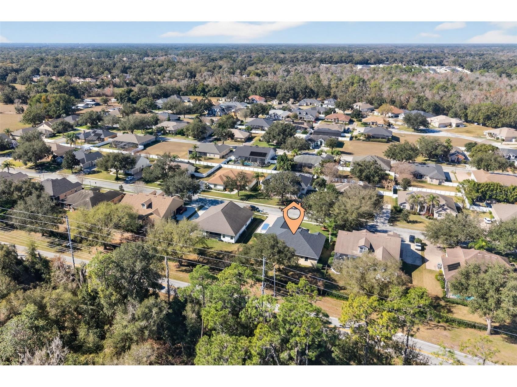 3300 Hawks Ridge Drive Lakeland FL 33810 L4952087 image56